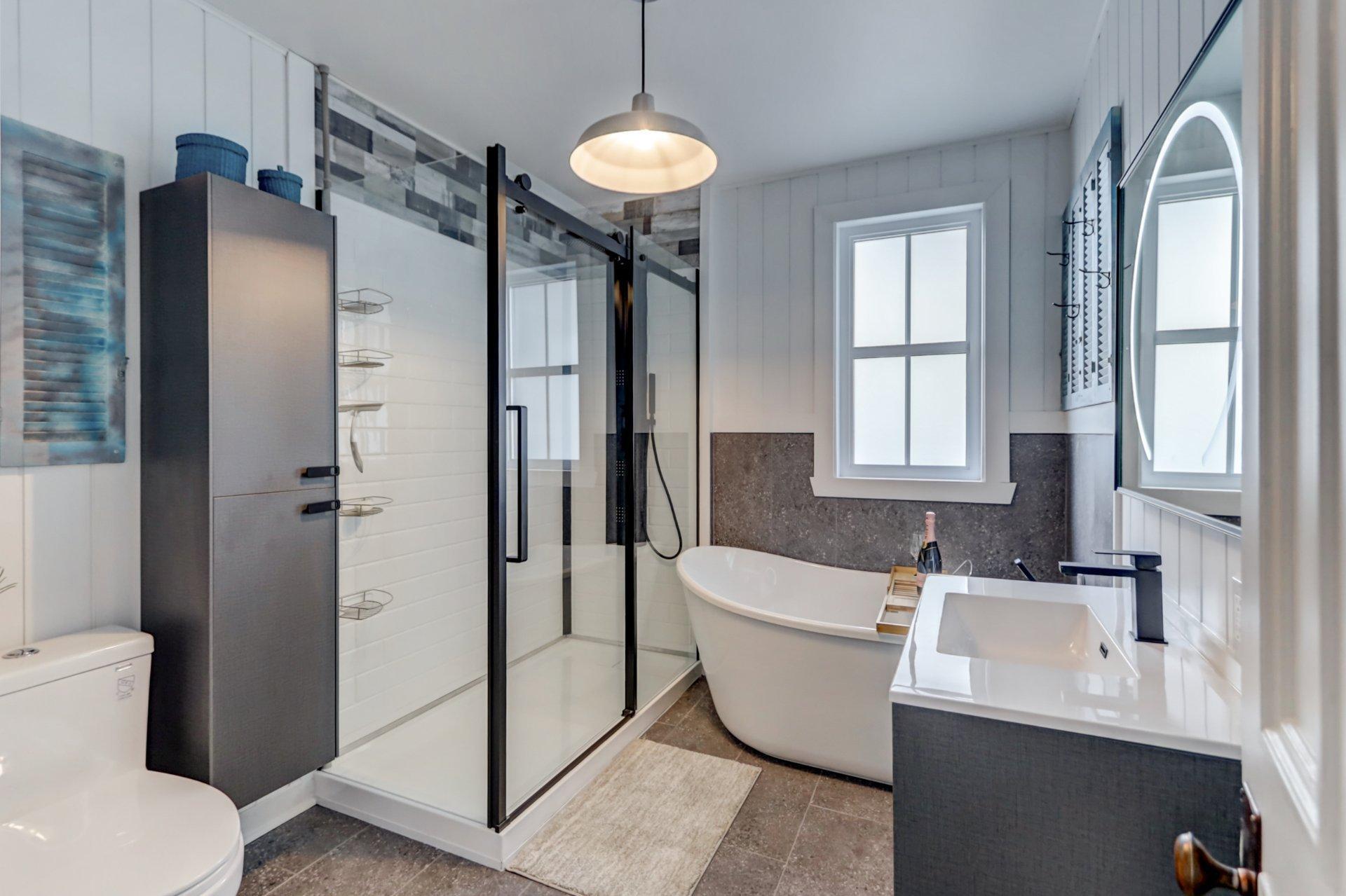 









562


Rue Fournier

,
Saint-Jérôme,




QC
J7Z4V6

