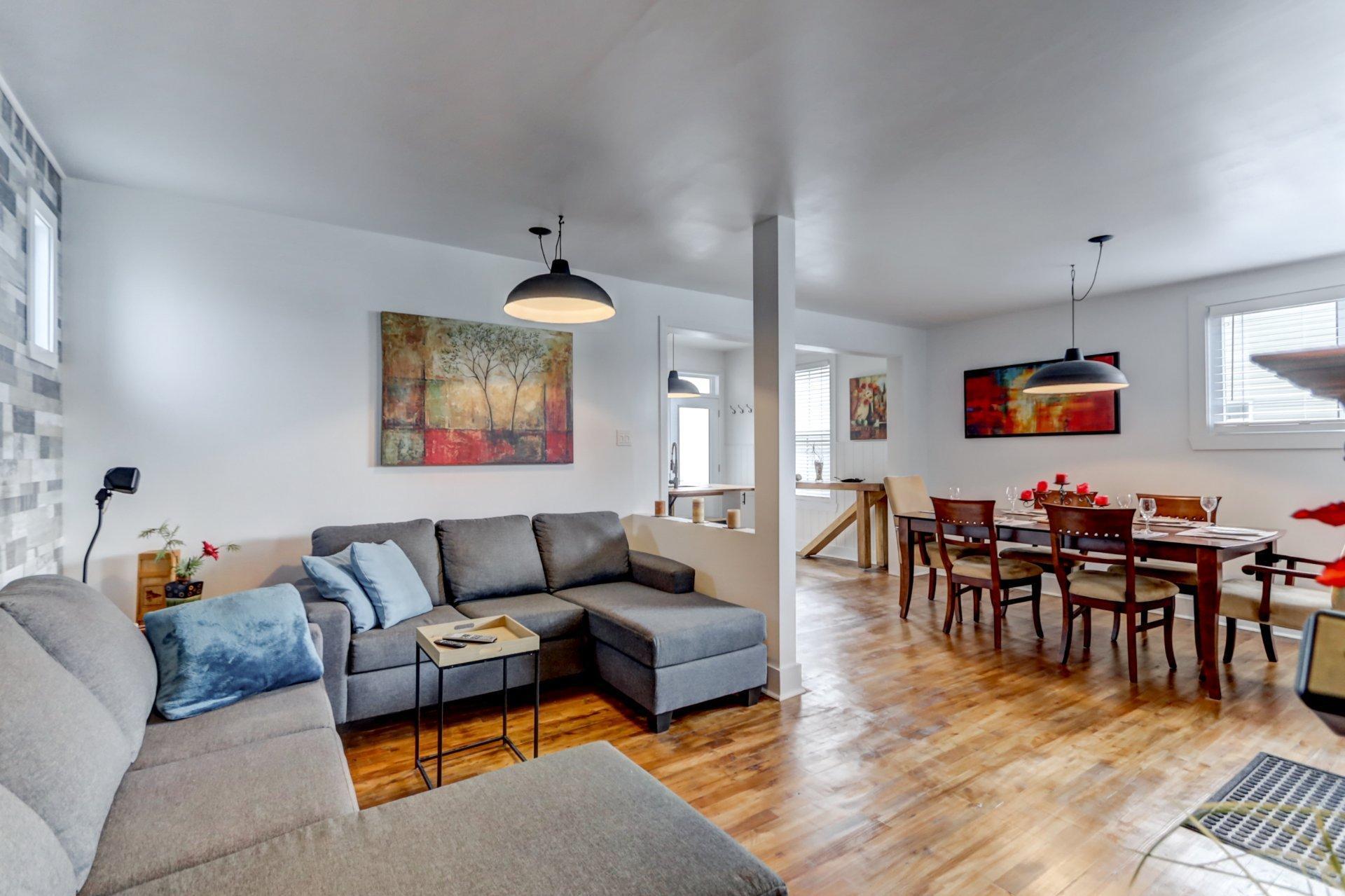 









562


Rue Fournier

,
Saint-Jérôme,




QC
J7Z4V6


