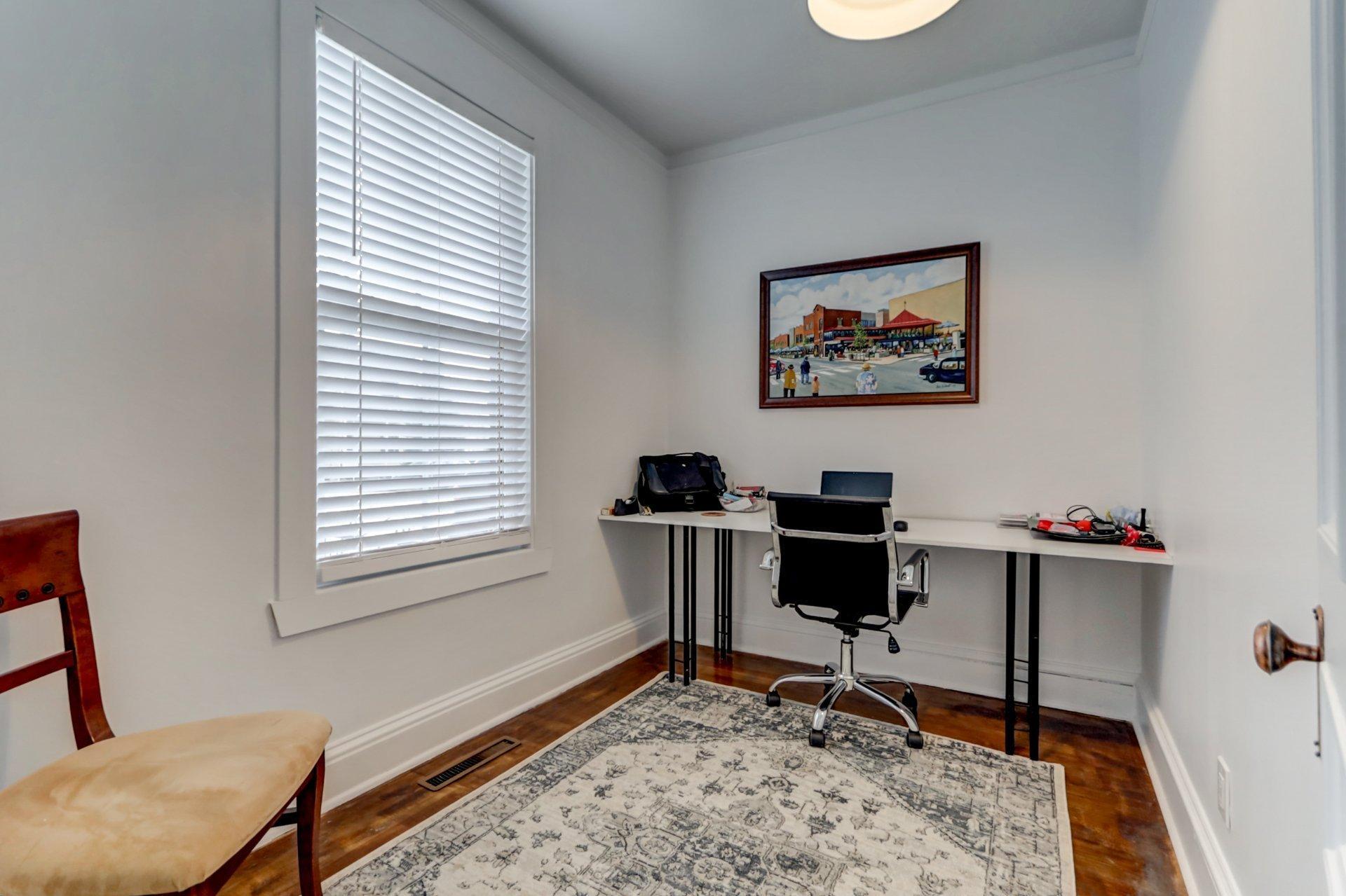 









562


Rue Fournier

,
Saint-Jérôme,




QC
J7Z4V6

