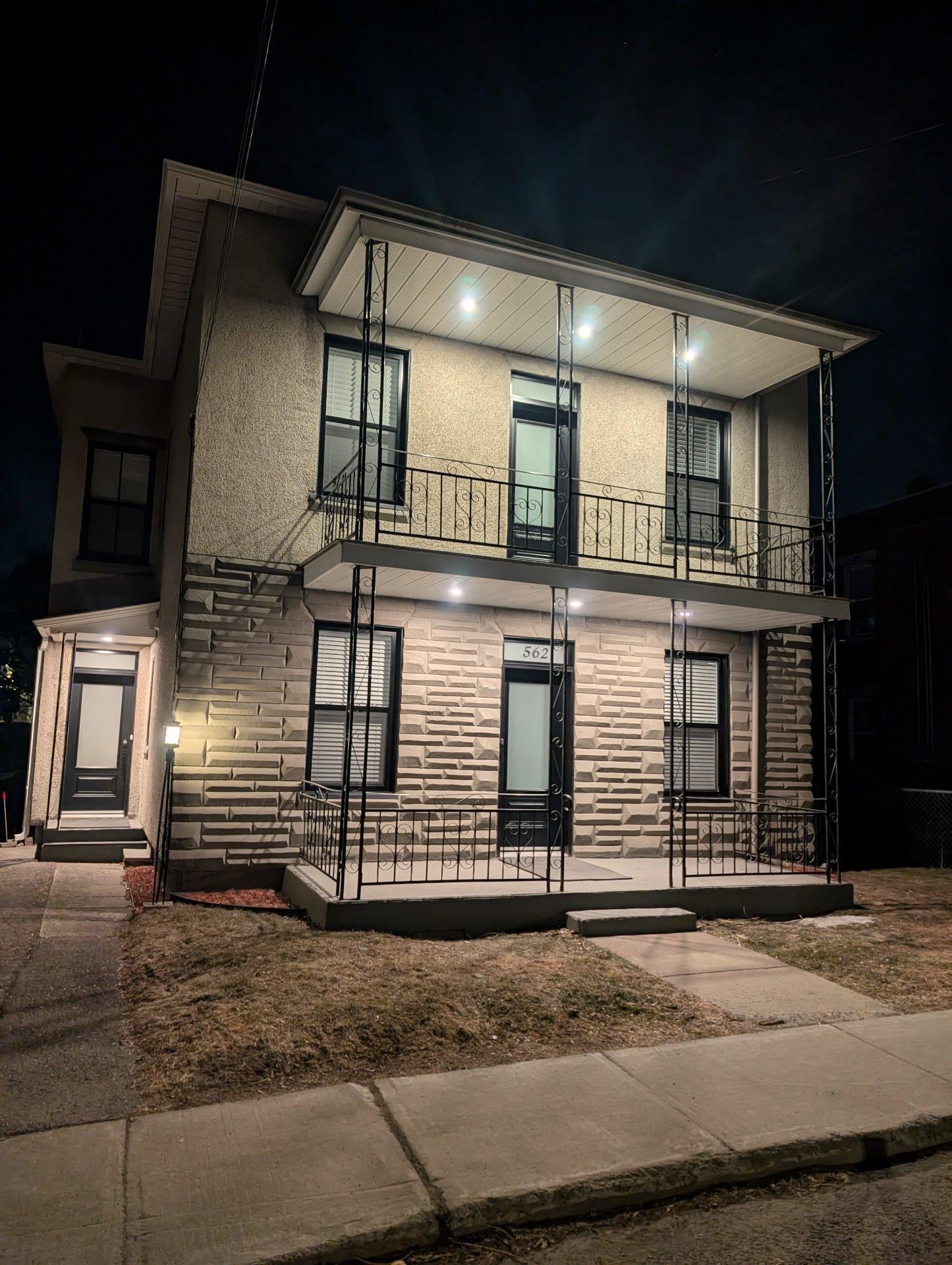 









562


Rue Fournier

,
Saint-Jérôme,




QC
J7Z4V6

