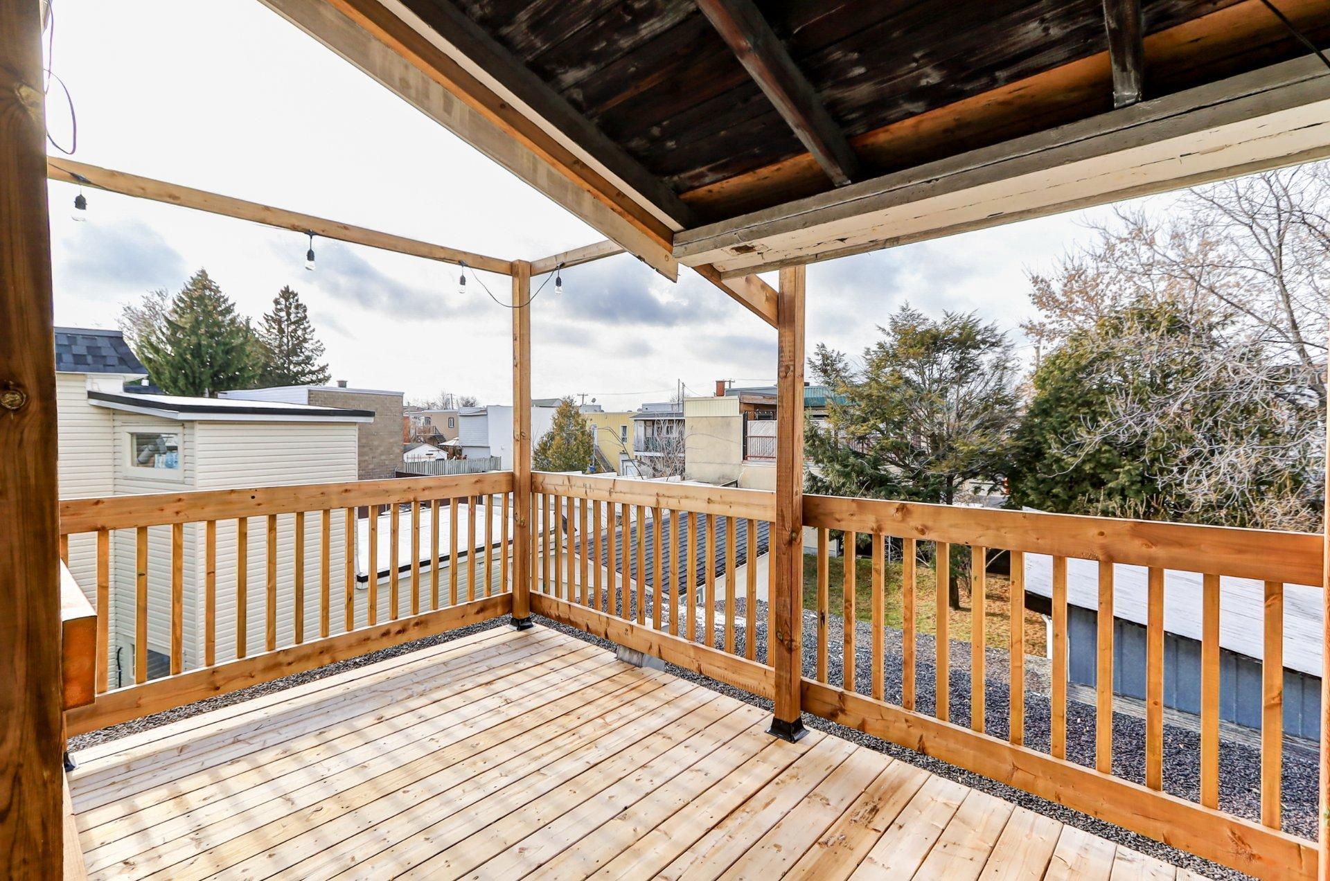 









562


Rue Fournier

,
Saint-Jérôme,




QC
J7Z4V6

