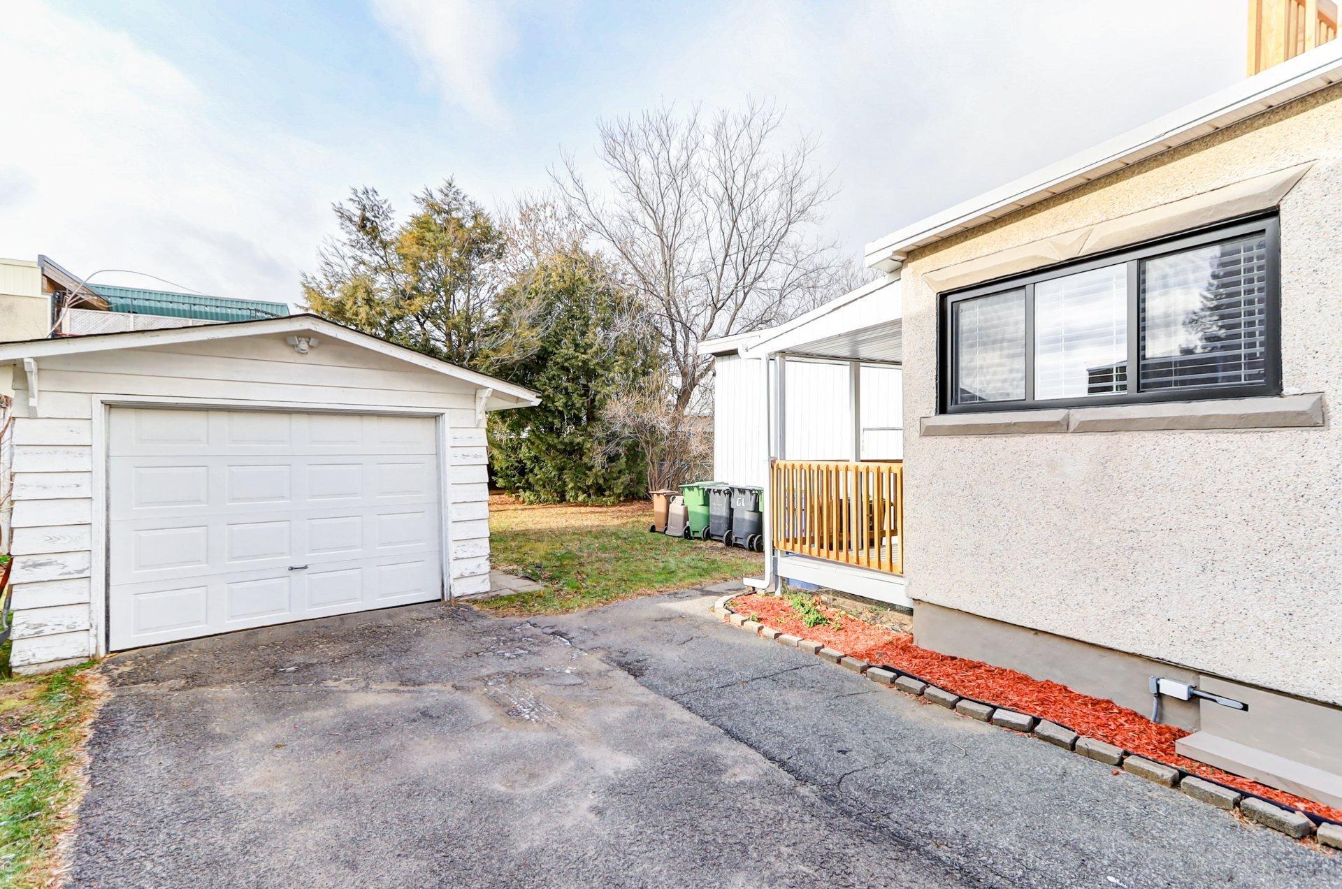 









562


Rue Fournier

,
Saint-Jérôme,




QC
J7Z4V6

