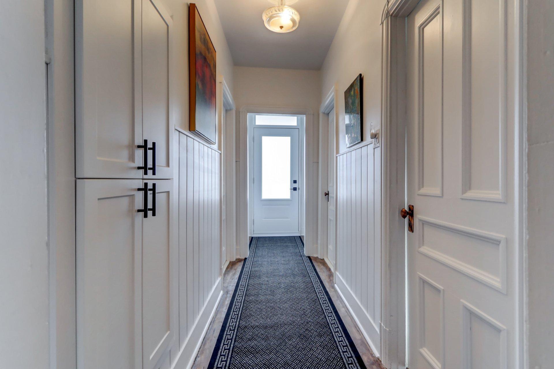 









562


Rue Fournier

,
Saint-Jérôme,




QC
J7Z4V6

