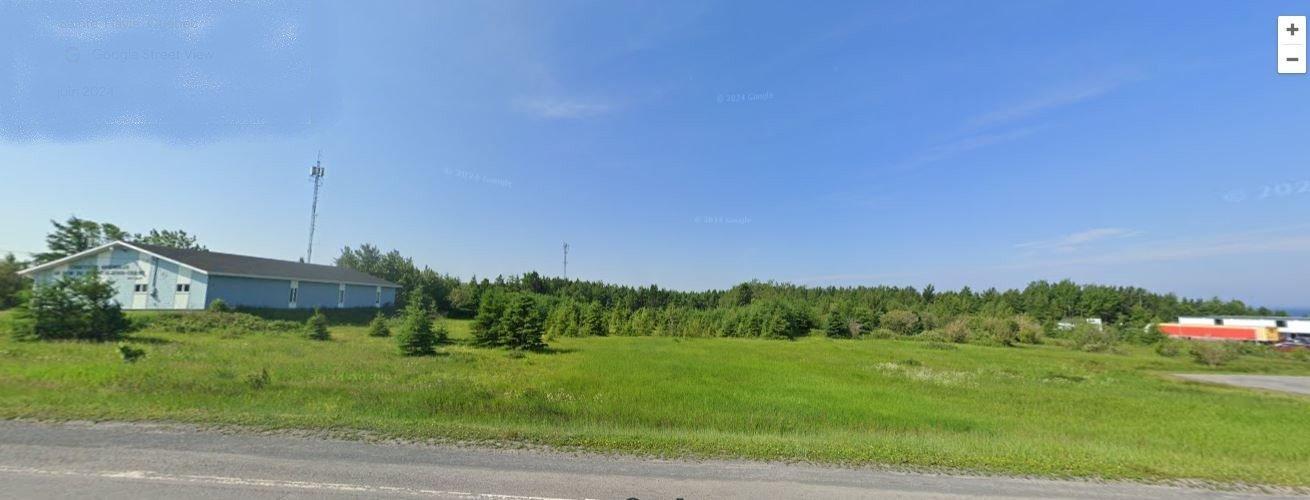 












Route Flavie-Drapeau

,
Sainte-Flavie,







QC
G0J2L0

