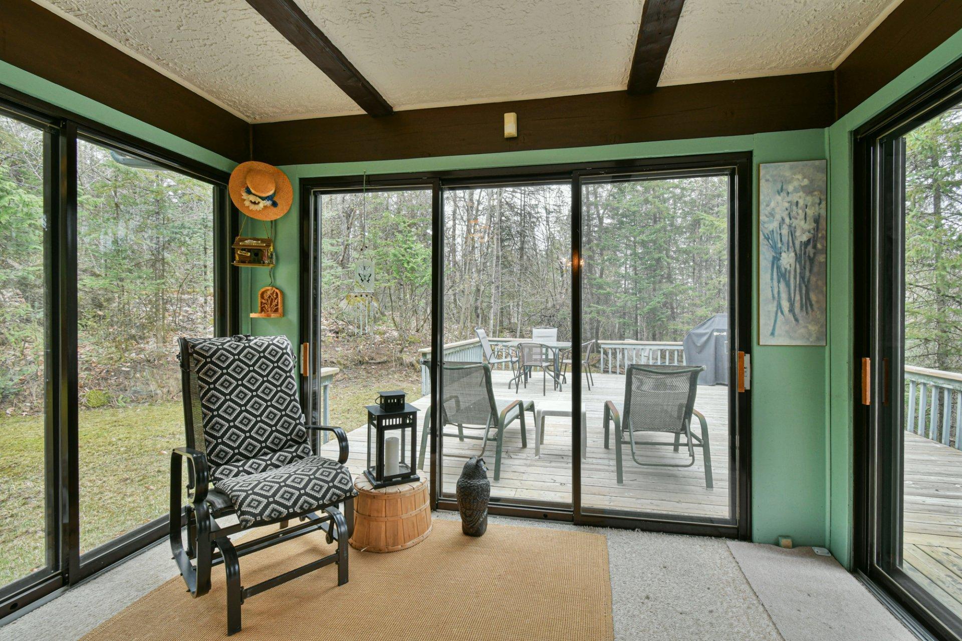 









566


Ch. Forest

,
Saint-Sauveur,




QC
J0R1R7

