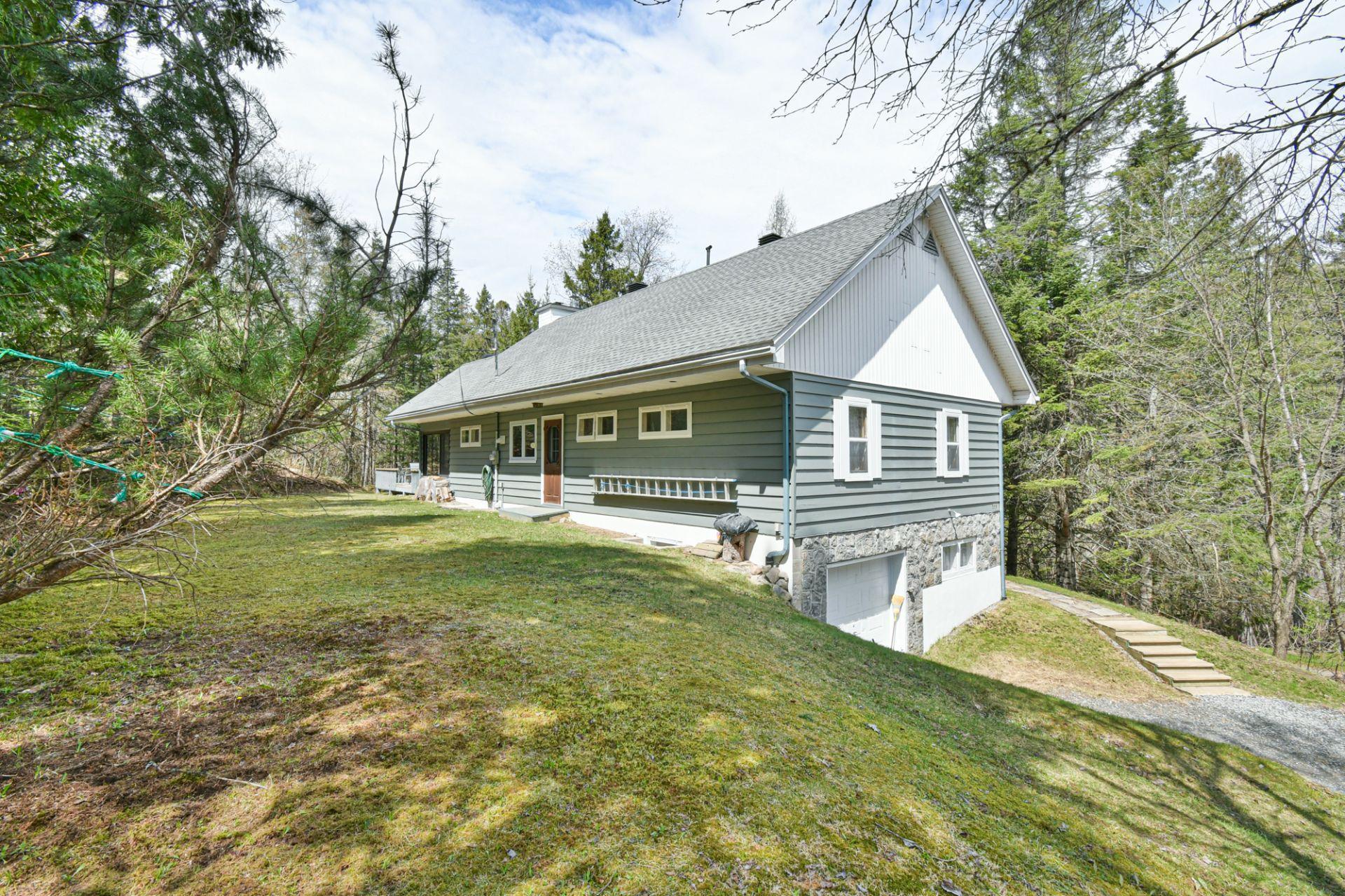 









566


Ch. Forest

,
Saint-Sauveur,




QC
J0R1R7

