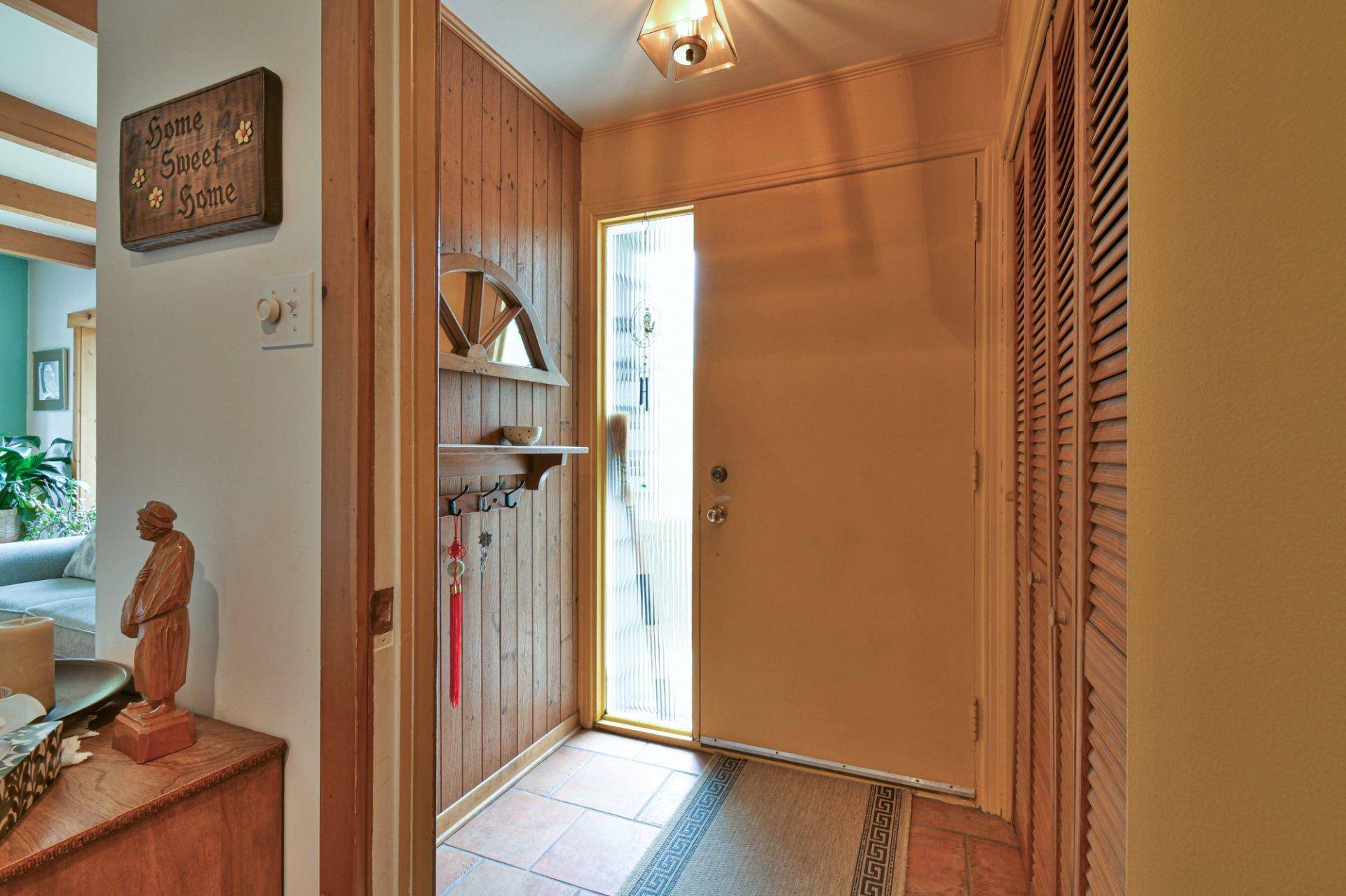 









566


Ch. Forest

,
Saint-Sauveur,




QC
J0R1R7

