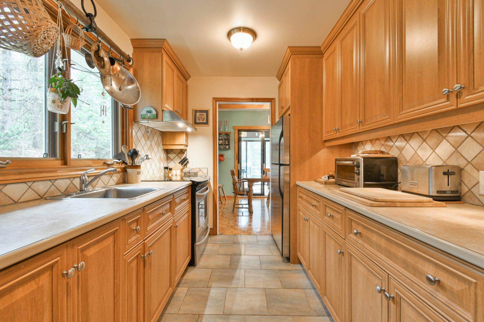 









566


Ch. Forest

,
Saint-Sauveur,




QC
J0R1R7

