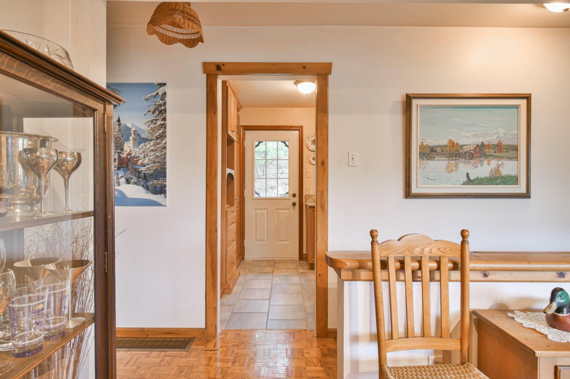 









566


Ch. Forest

,
Saint-Sauveur,




QC
J0R1R7

