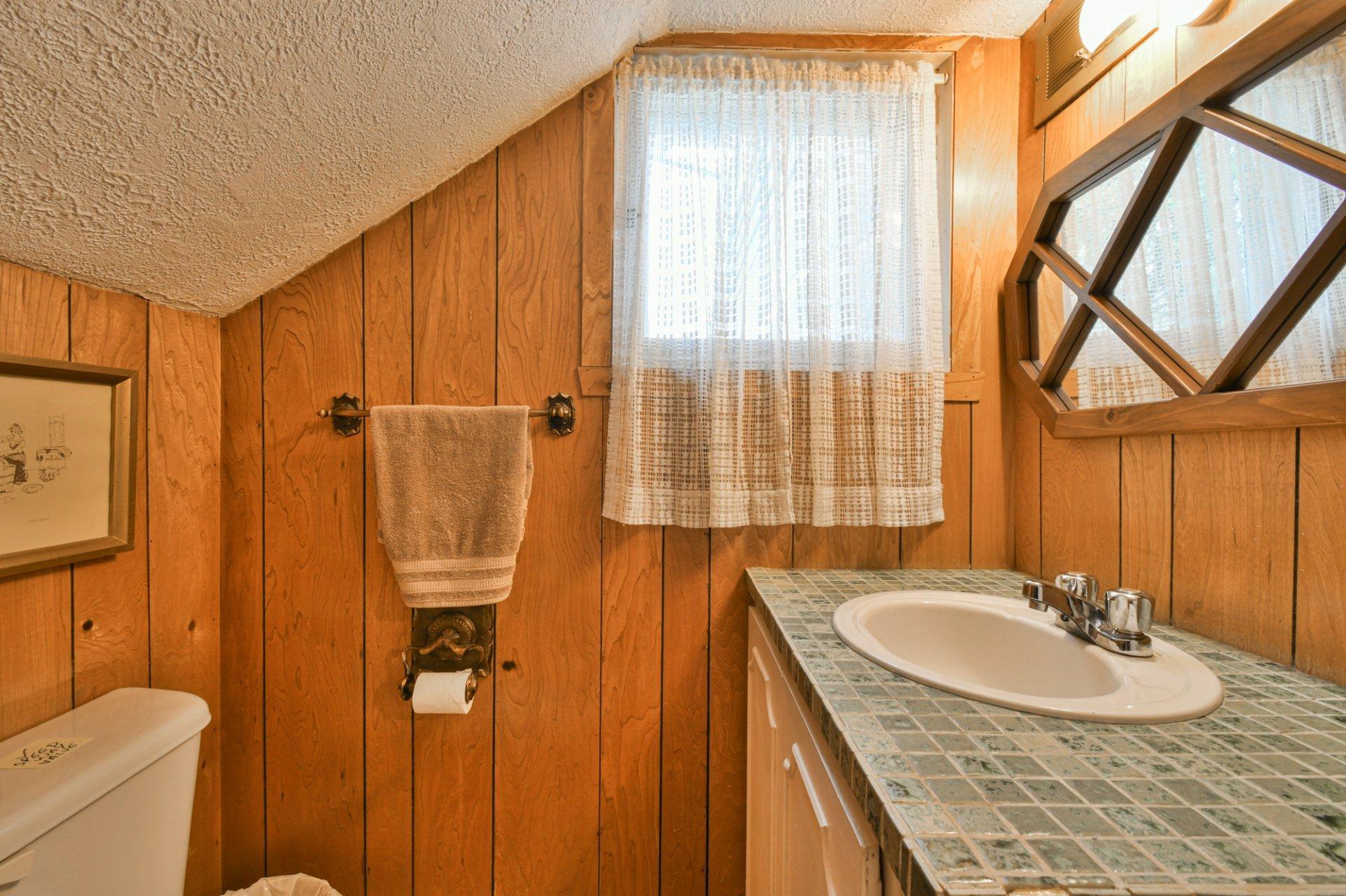 









566


Ch. Forest

,
Saint-Sauveur,




QC
J0R1R7

