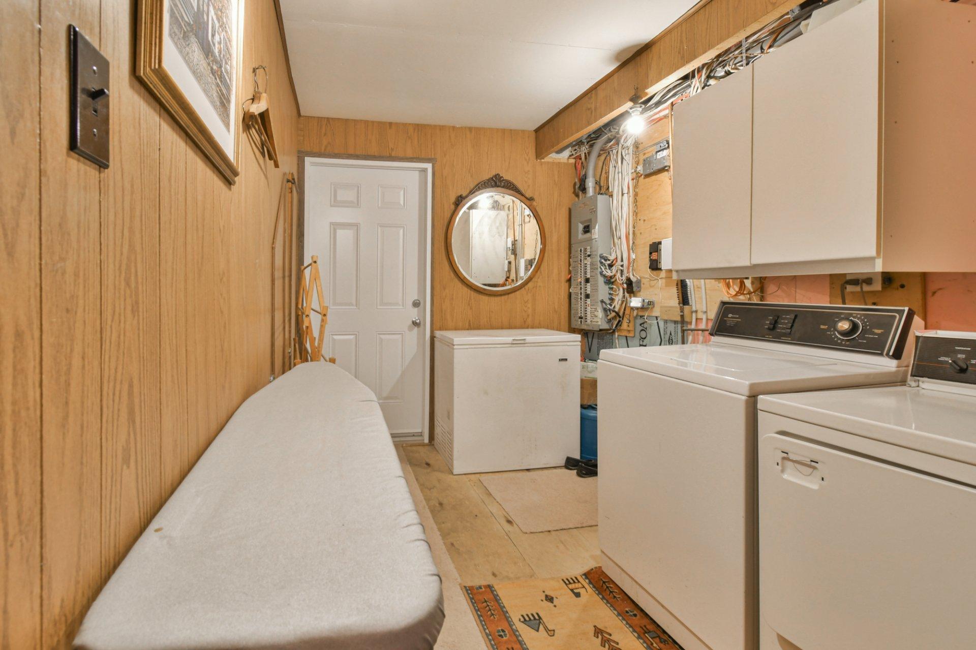 









566


Ch. Forest

,
Saint-Sauveur,




QC
J0R1R7

