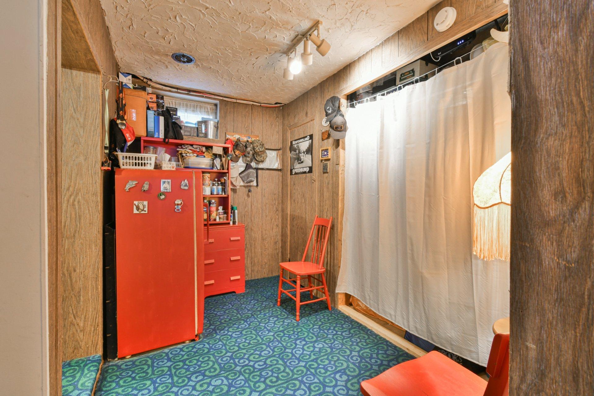 









566


Ch. Forest

,
Saint-Sauveur,




QC
J0R1R7

