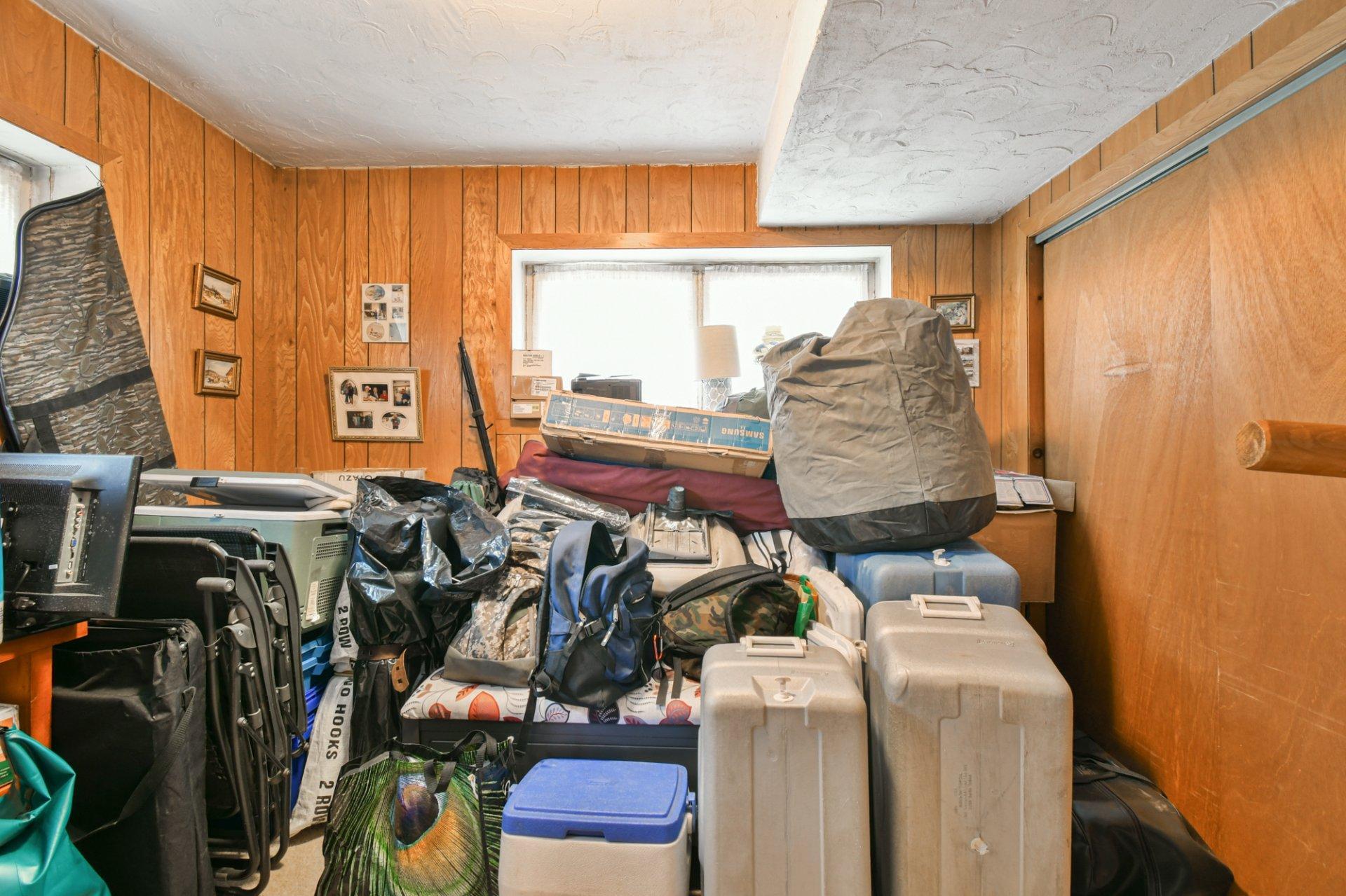 









566


Ch. Forest

,
Saint-Sauveur,




QC
J0R1R7

