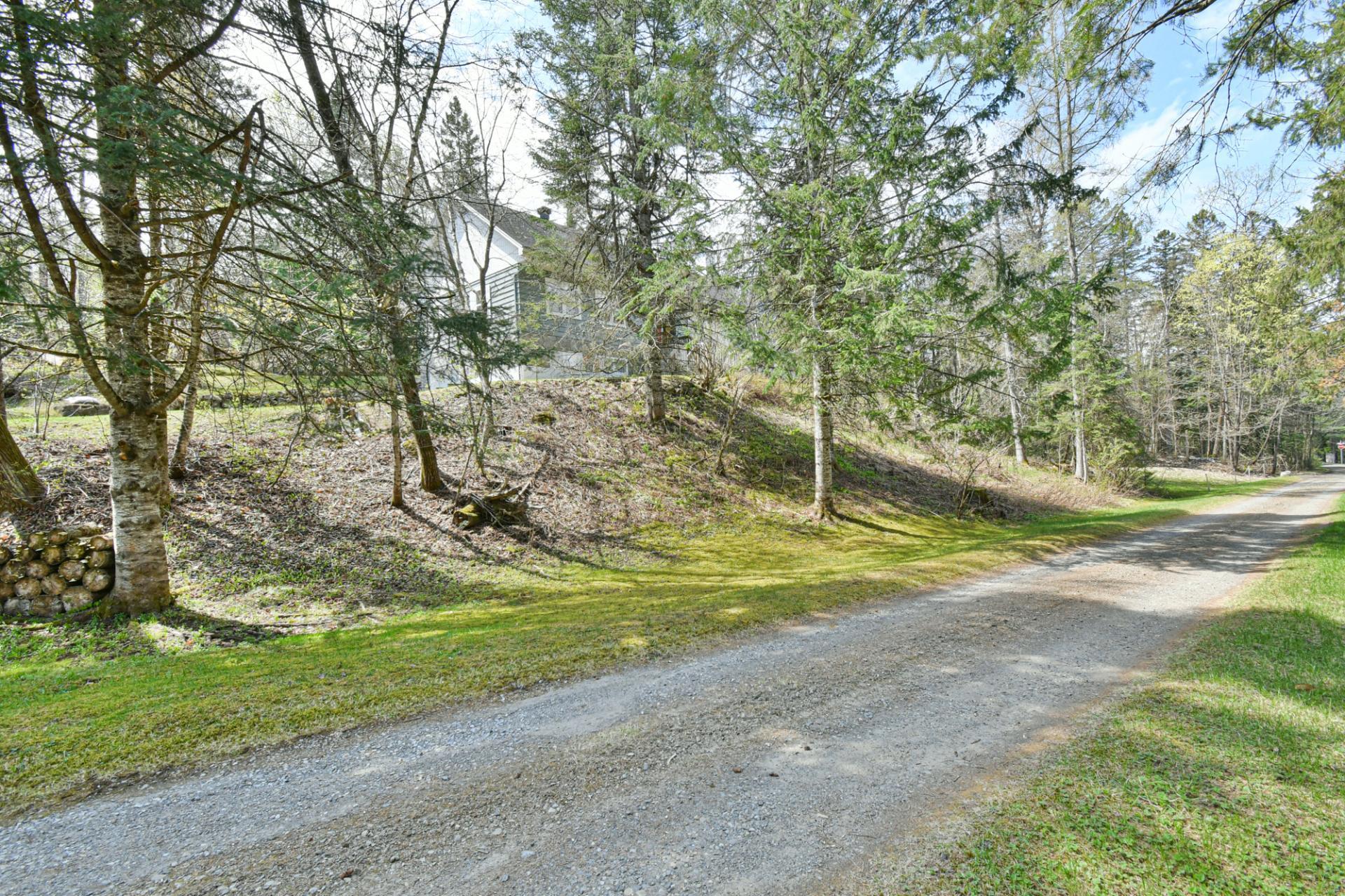 









566


Ch. Forest

,
Saint-Sauveur,




QC
J0R1R7

