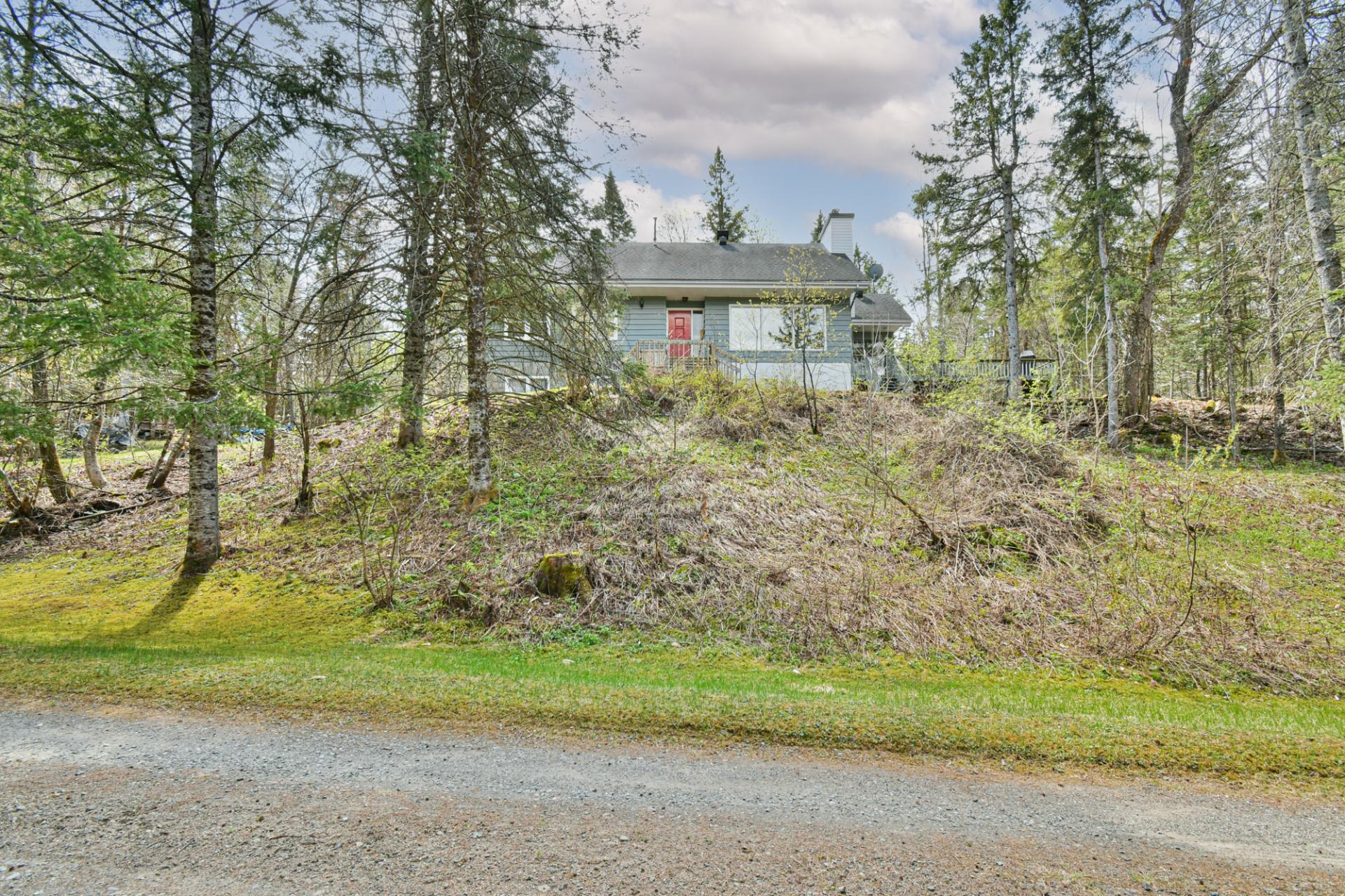 









566


Ch. Forest

,
Saint-Sauveur,




QC
J0R1R7

