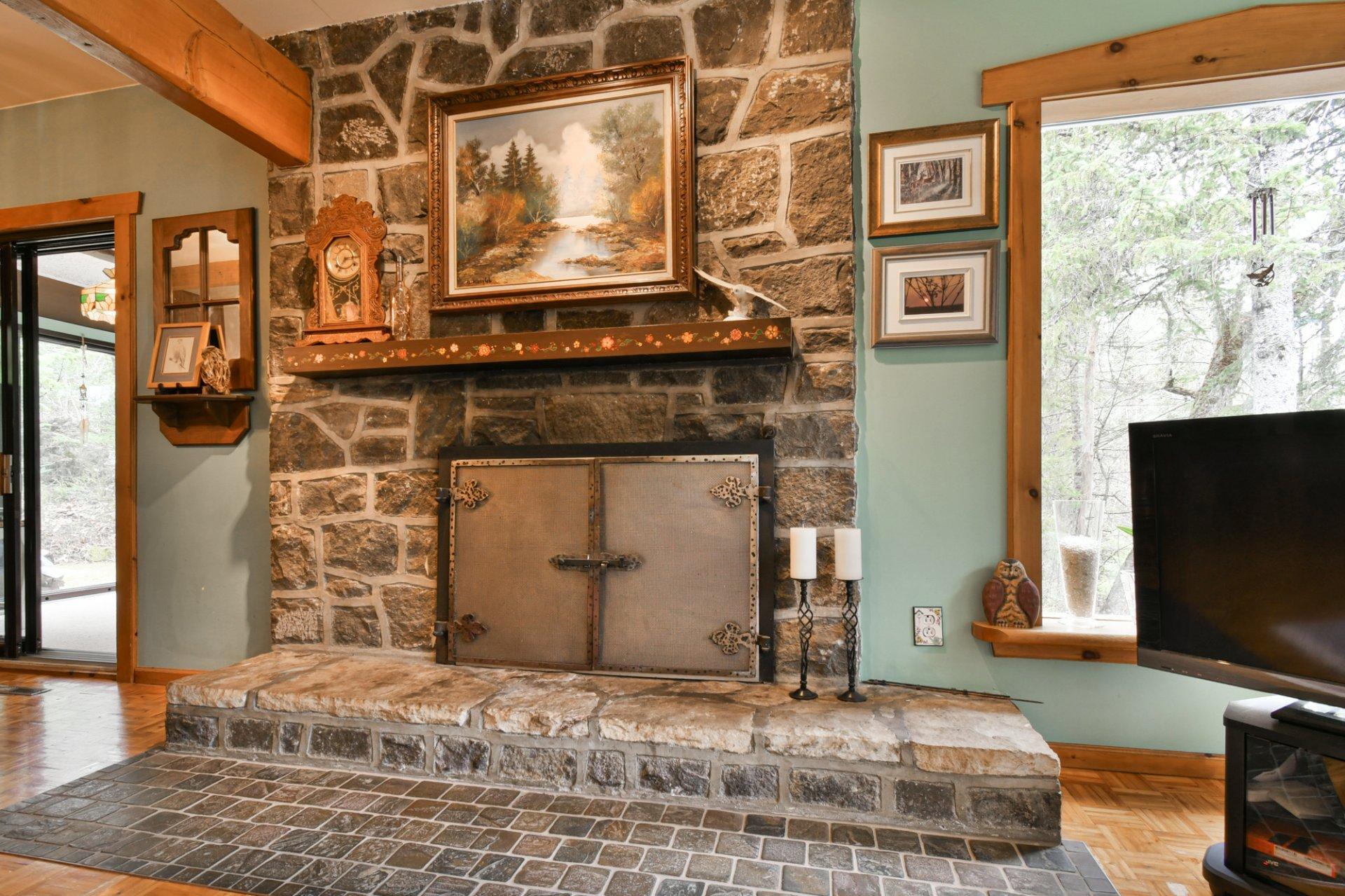 









566


Ch. Forest

,
Saint-Sauveur,




QC
J0R1R7


