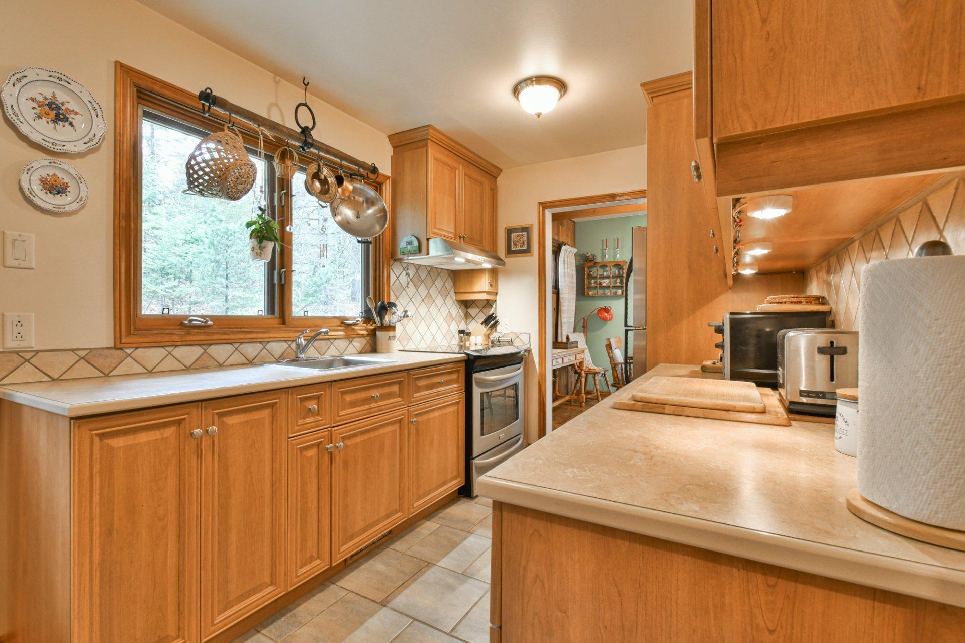 









566


Ch. Forest

,
Saint-Sauveur,




QC
J0R1R7

