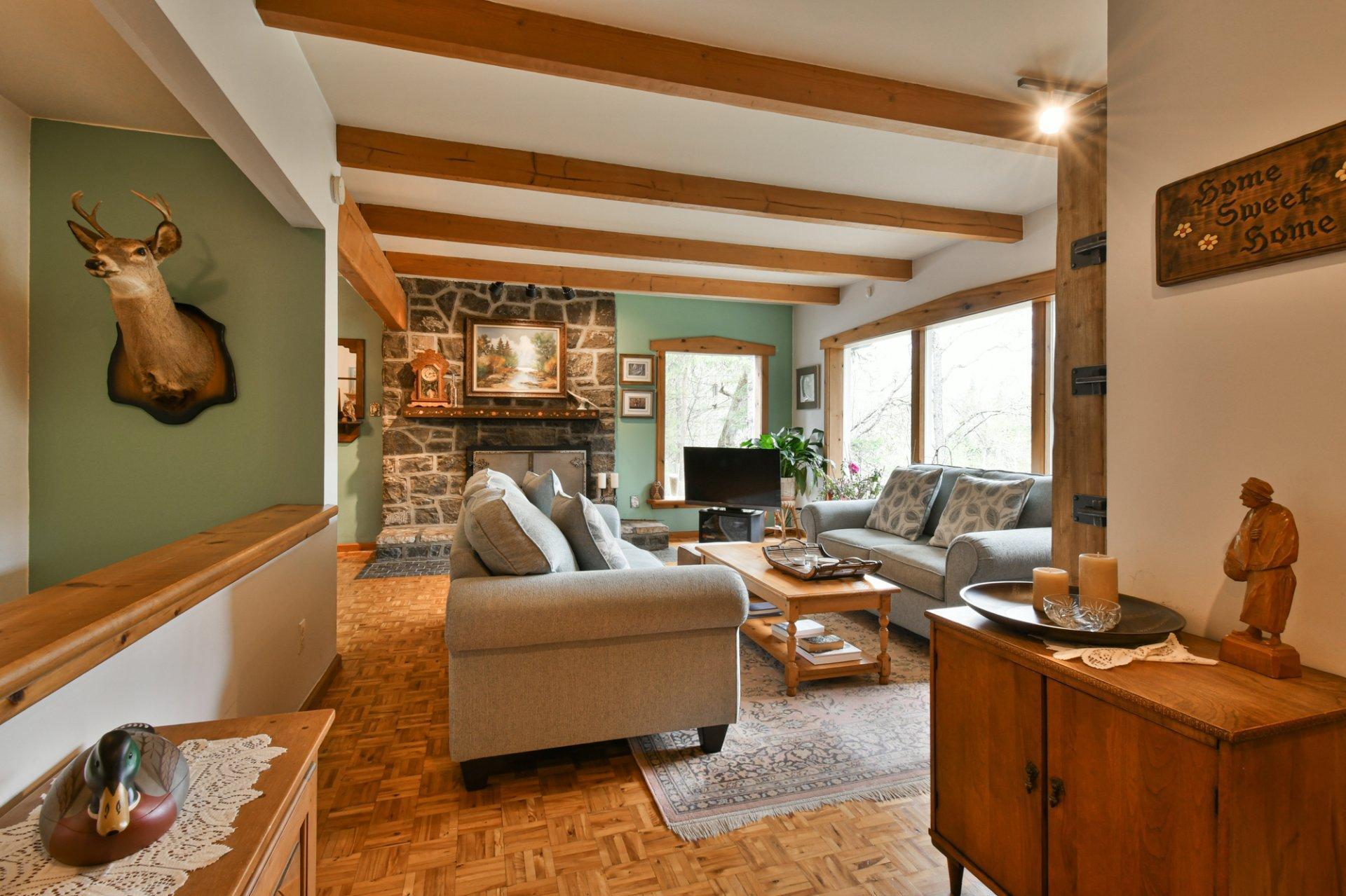 









566


Ch. Forest

,
Saint-Sauveur,




QC
J0R1R7

