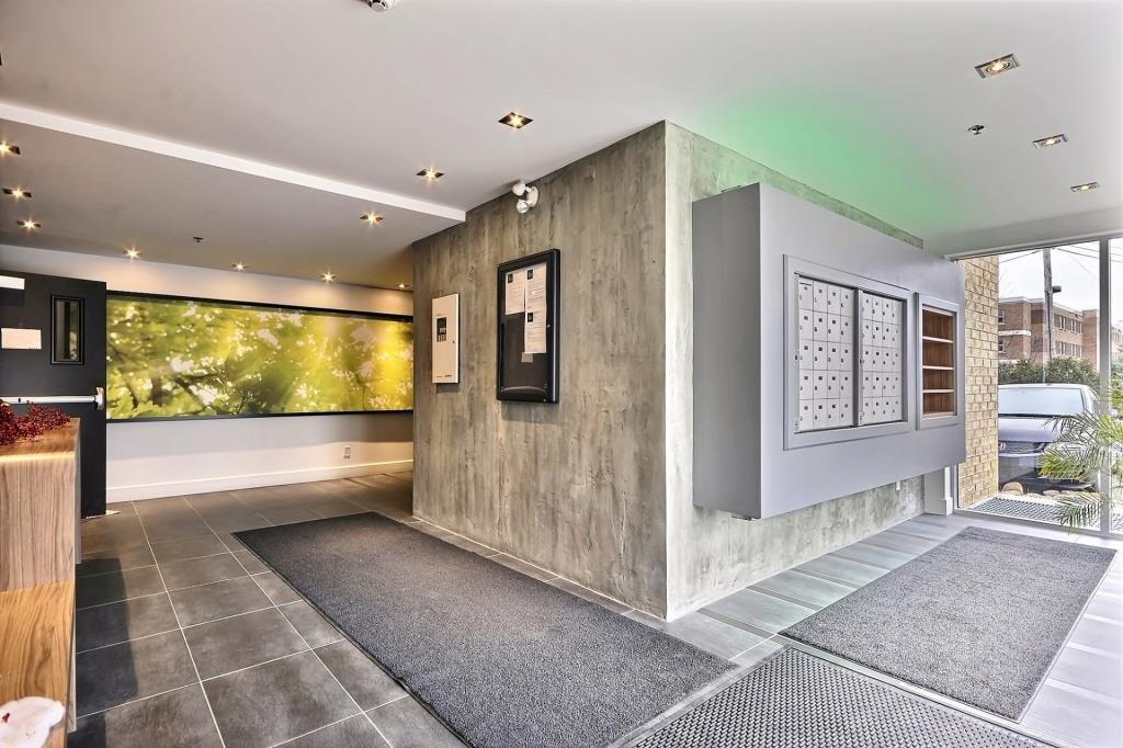 









855


Ch. Tiffin

, 401,
Longueuil (Le Vieux-Longueuil),




QC
J4P3G6

