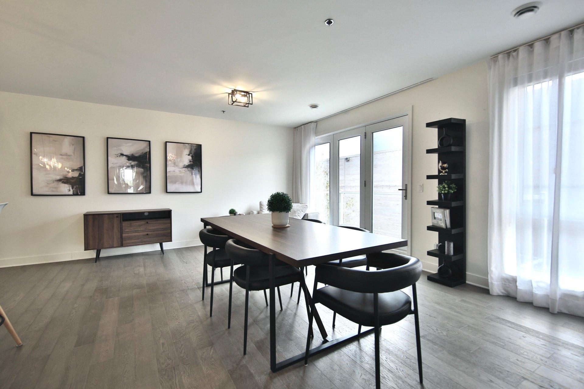 









855


Ch. Tiffin

, 401,
Longueuil (Le Vieux-Longueuil),




QC
J4P3G6


