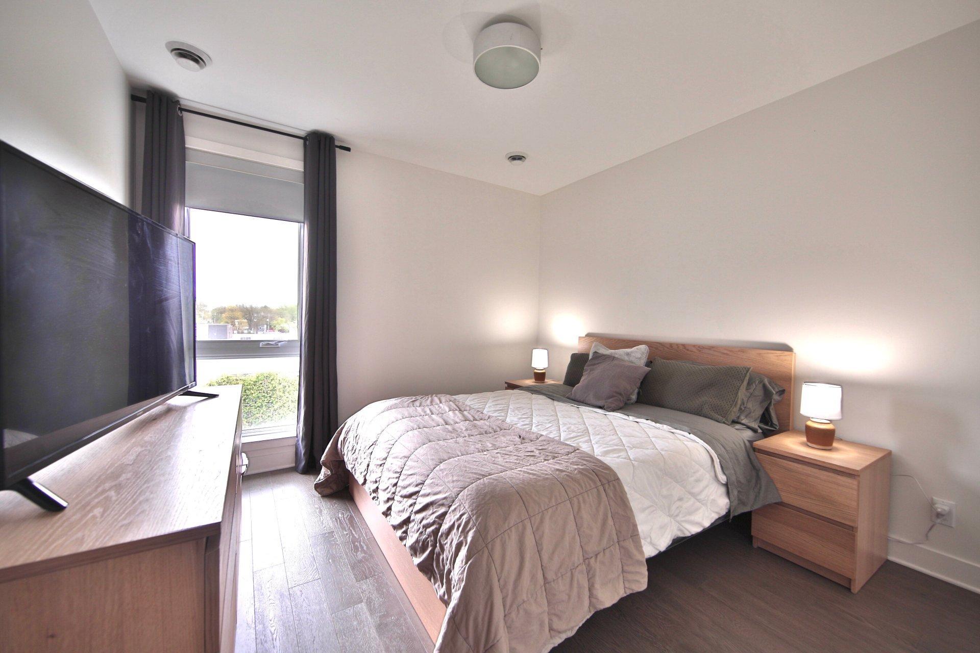 









855


Ch. Tiffin

, 401,
Longueuil (Le Vieux-Longueuil),




QC
J4P3G6

