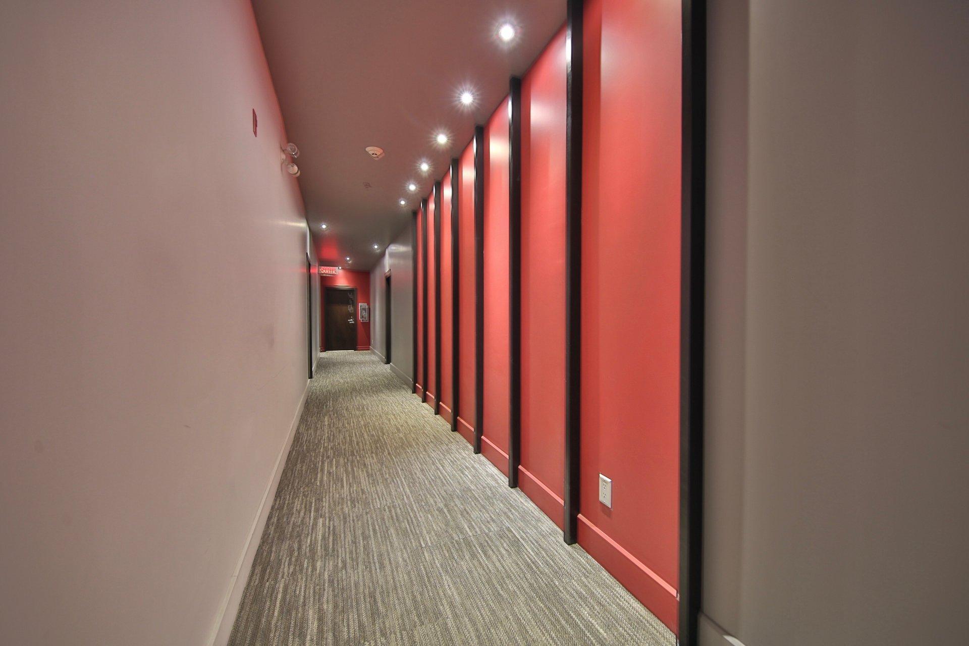 









855


Ch. Tiffin

, 401,
Longueuil (Le Vieux-Longueuil),




QC
J4P3G6

