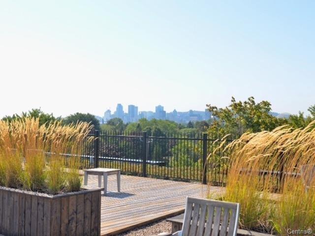 









855


Ch. Tiffin

, 401,
Longueuil (Le Vieux-Longueuil),




QC
J4P3G6

