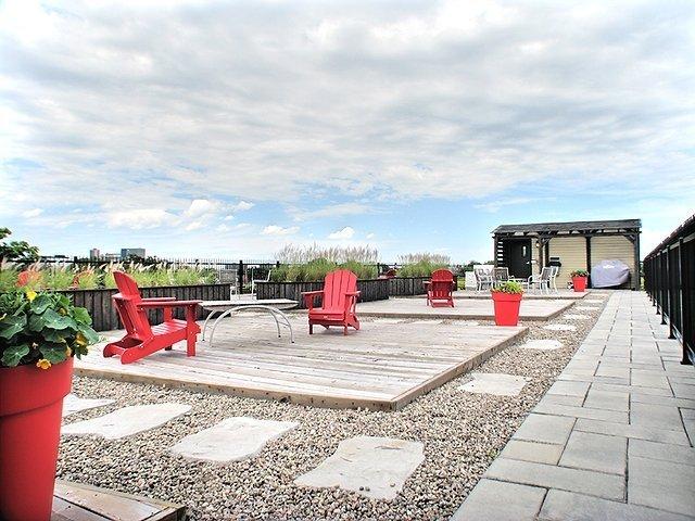 









855


Ch. Tiffin

, 401,
Longueuil (Le Vieux-Longueuil),




QC
J4P3G6

