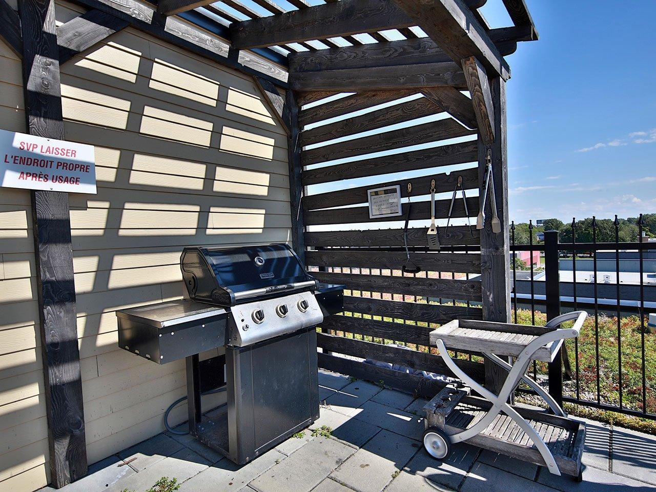 









855


Ch. Tiffin

, 401,
Longueuil (Le Vieux-Longueuil),




QC
J4P3G6

