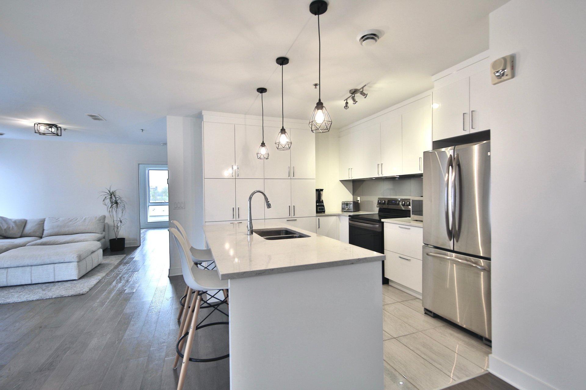 









855


Ch. Tiffin

, 401,
Longueuil (Le Vieux-Longueuil),




QC
J4P3G6

