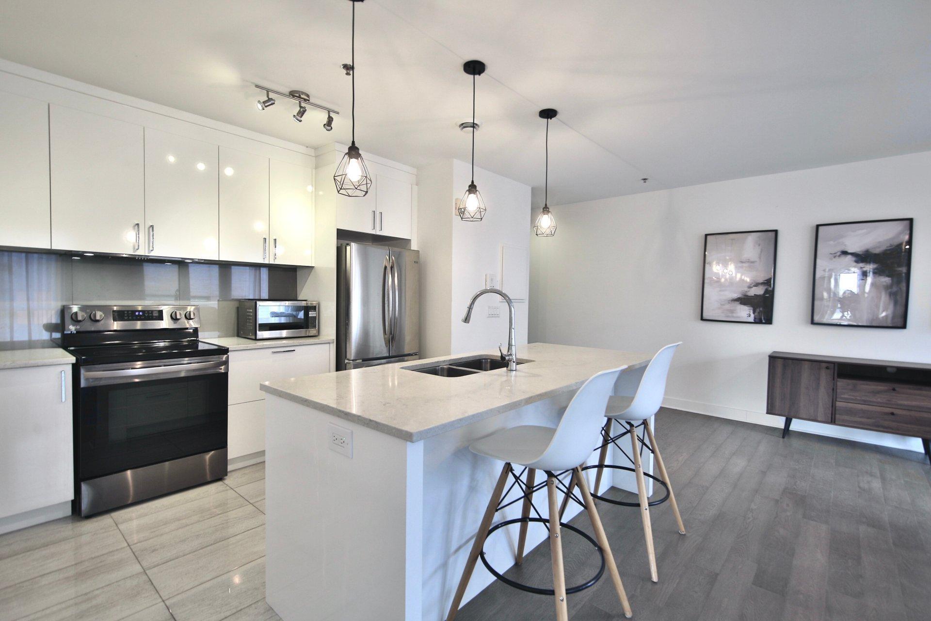 









855


Ch. Tiffin

, 401,
Longueuil (Le Vieux-Longueuil),




QC
J4P3G6

