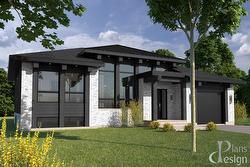 Photo de l'inscription vedette