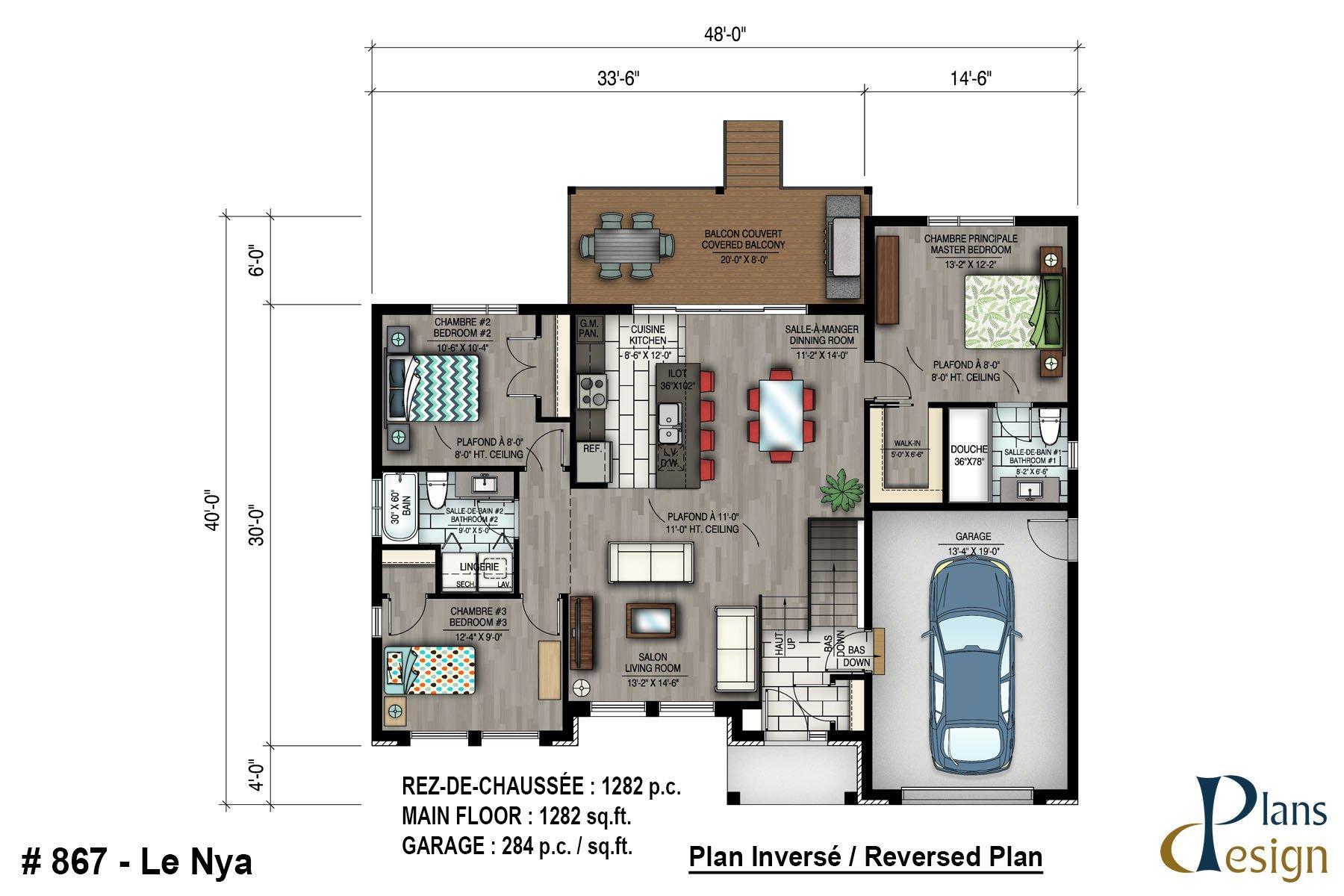 









341


49e Avenue

,
Saint-Zotique,




QC
J0P1Z0

