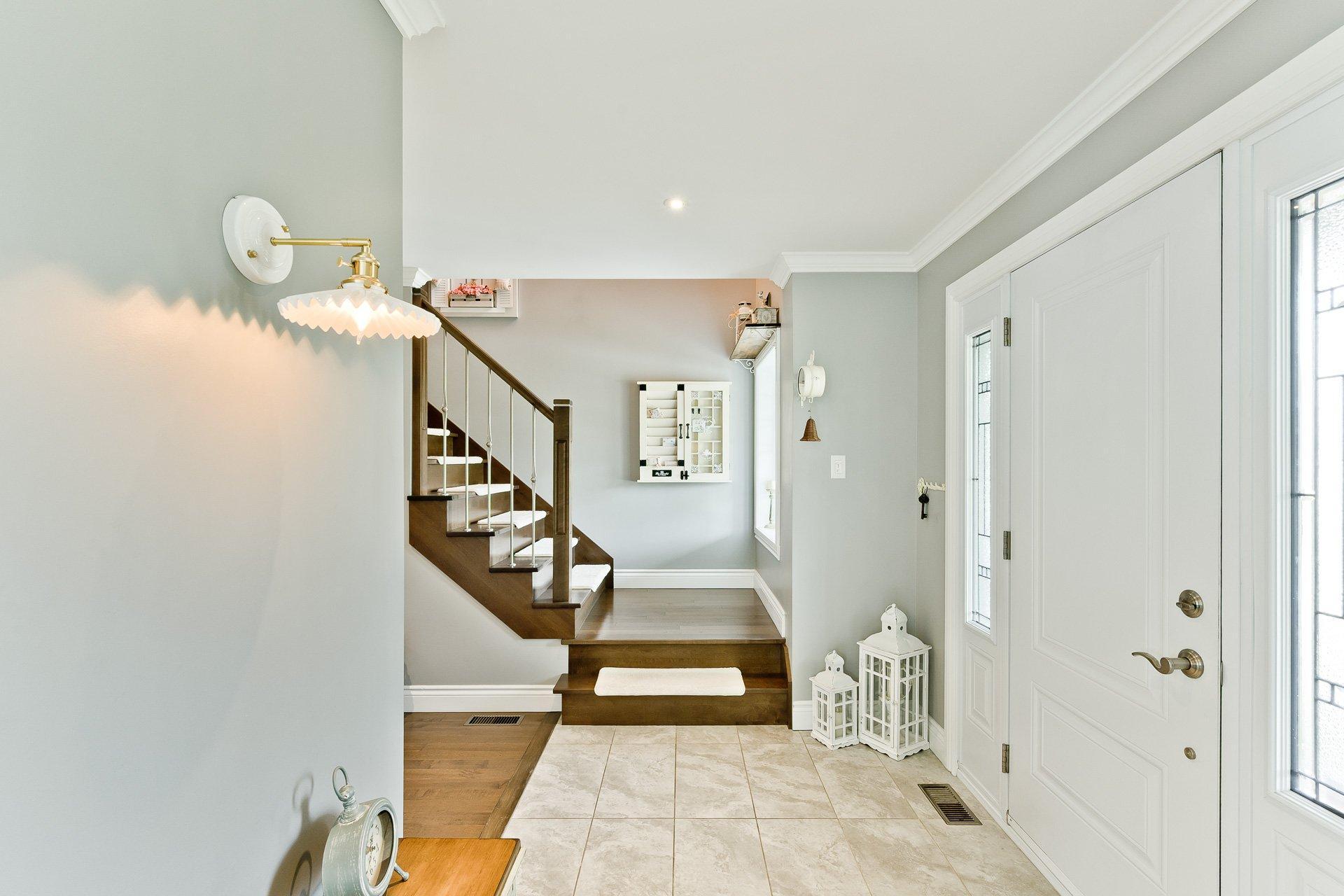 









3324


Rue Générations

,
Sherbrooke (Brompton/Rock Forest/Saint-Élie/Deauville),




QC
J1N0P9


