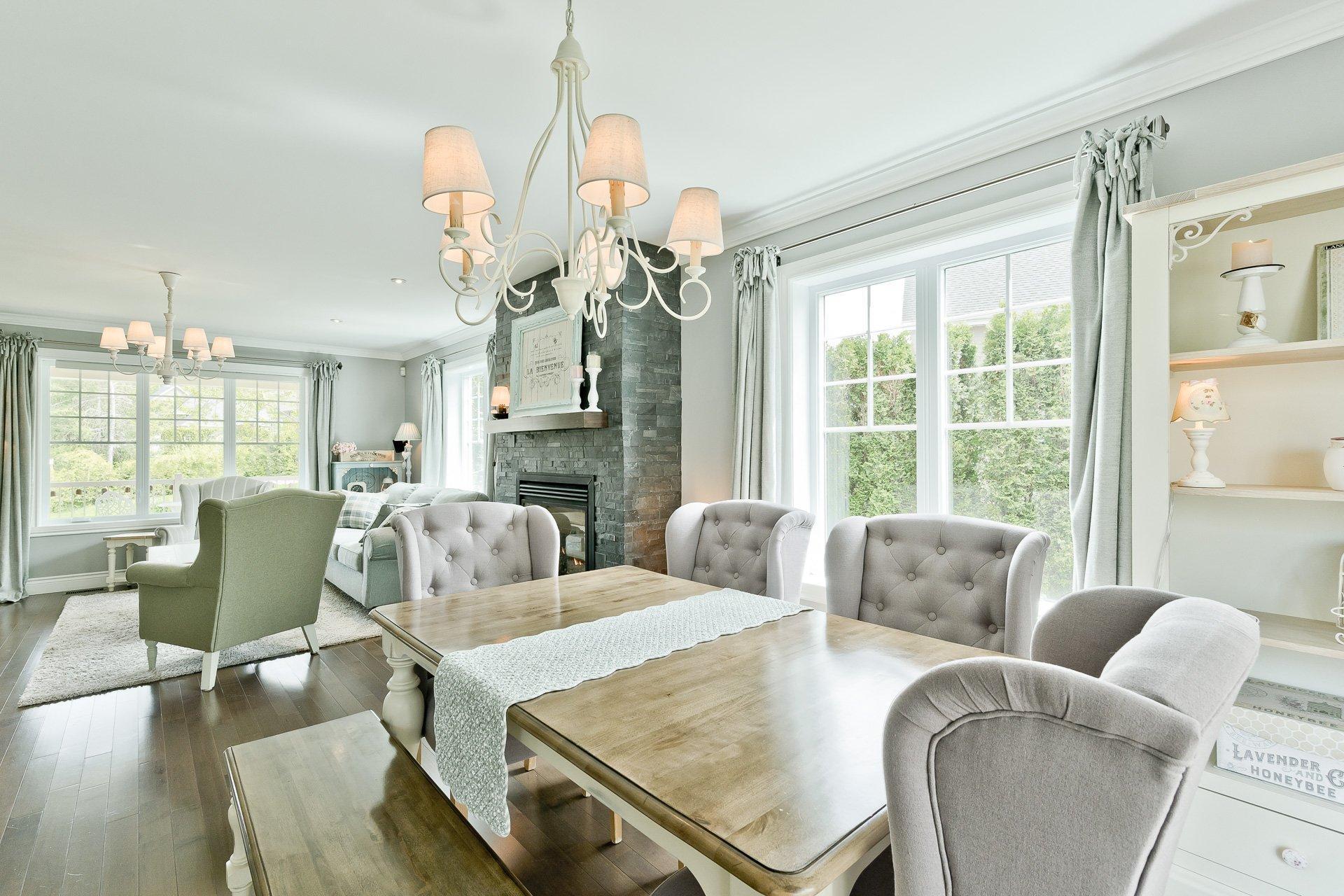 









3324


Rue Générations

,
Sherbrooke (Brompton/Rock Forest/Saint-Élie/Deauville),




QC
J1N0P9

