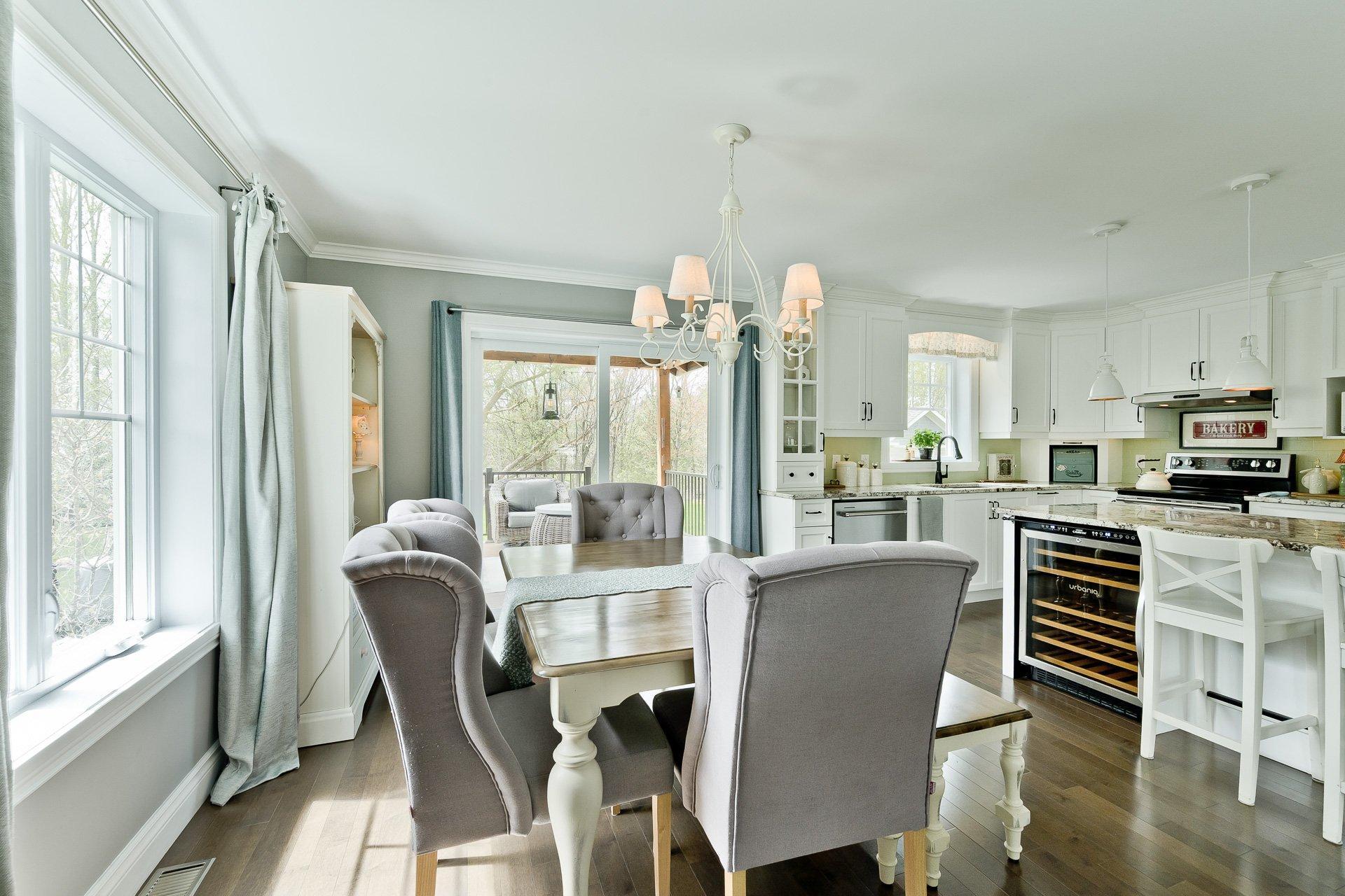 









3324


Rue Générations

,
Sherbrooke (Brompton/Rock Forest/Saint-Élie/Deauville),




QC
J1N0P9

