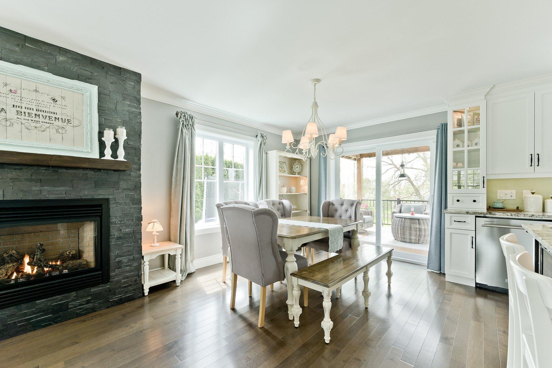









3324


Rue Générations

,
Sherbrooke (Brompton/Rock Forest/Saint-Élie/Deauville),




QC
J1N0P9

