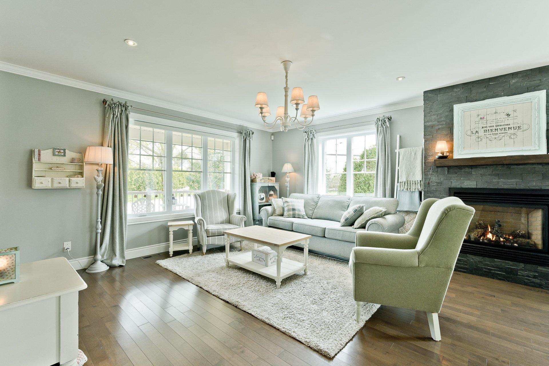 









3324


Rue Générations

,
Sherbrooke (Brompton/Rock Forest/Saint-Élie/Deauville),




QC
J1N0P9


