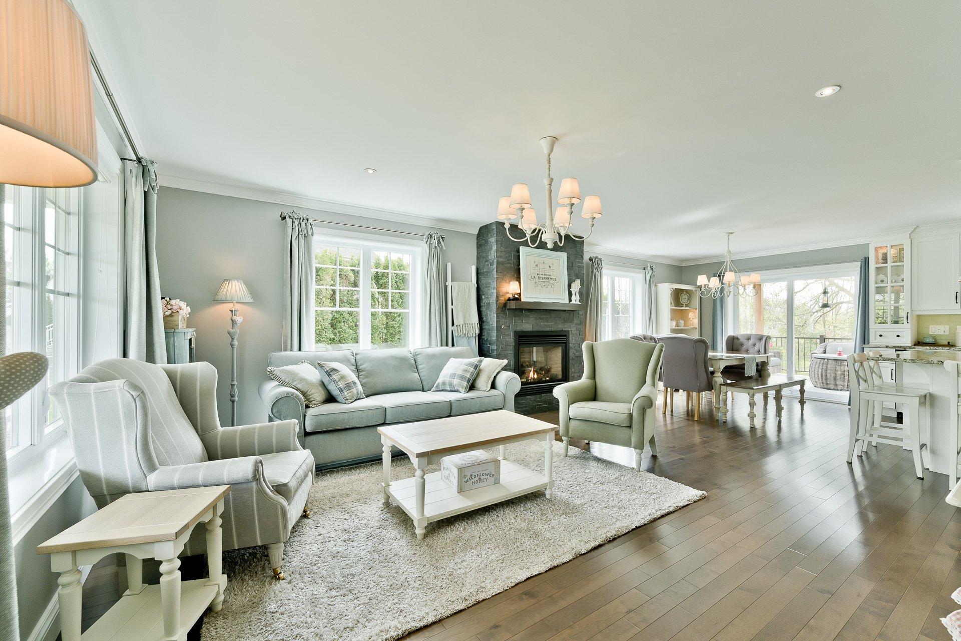 









3324


Rue Générations

,
Sherbrooke (Brompton/Rock Forest/Saint-Élie/Deauville),




QC
J1N0P9

