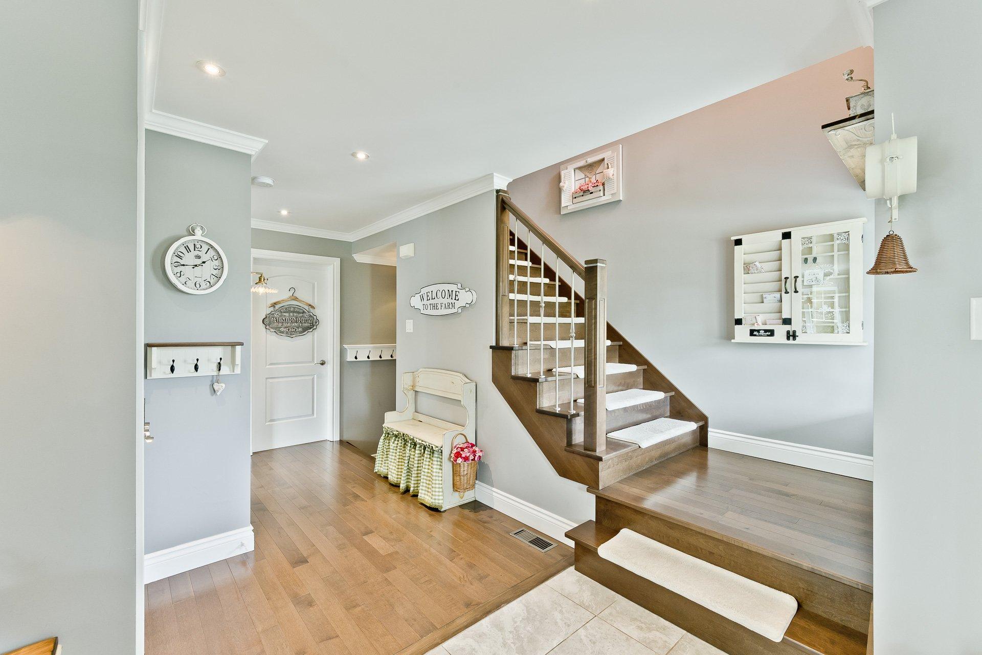 









3324


Rue Générations

,
Sherbrooke (Brompton/Rock Forest/Saint-Élie/Deauville),




QC
J1N0P9

