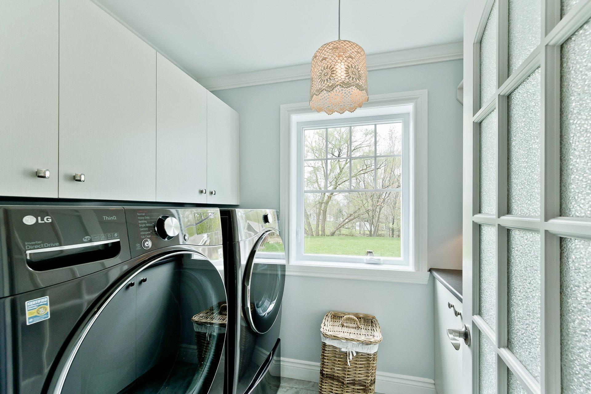 









3324


Rue Générations

,
Sherbrooke (Brompton/Rock Forest/Saint-Élie/Deauville),




QC
J1N0P9

