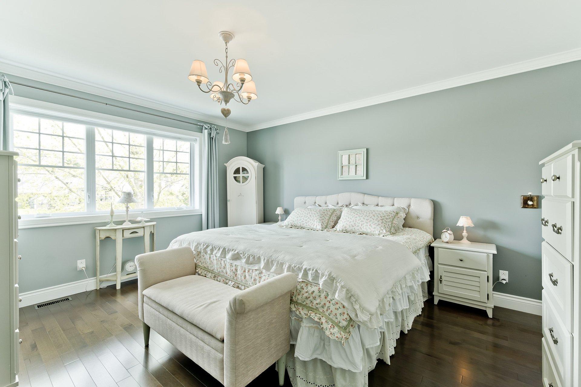 









3324


Rue Générations

,
Sherbrooke (Brompton/Rock Forest/Saint-Élie/Deauville),




QC
J1N0P9


