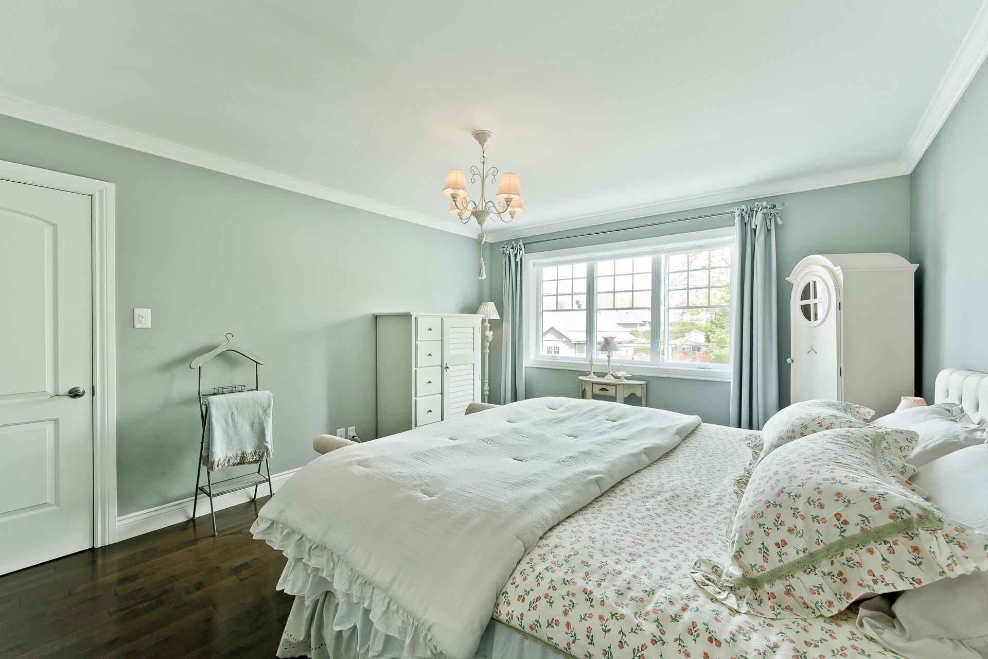 









3324


Rue Générations

,
Sherbrooke (Brompton/Rock Forest/Saint-Élie/Deauville),




QC
J1N0P9

