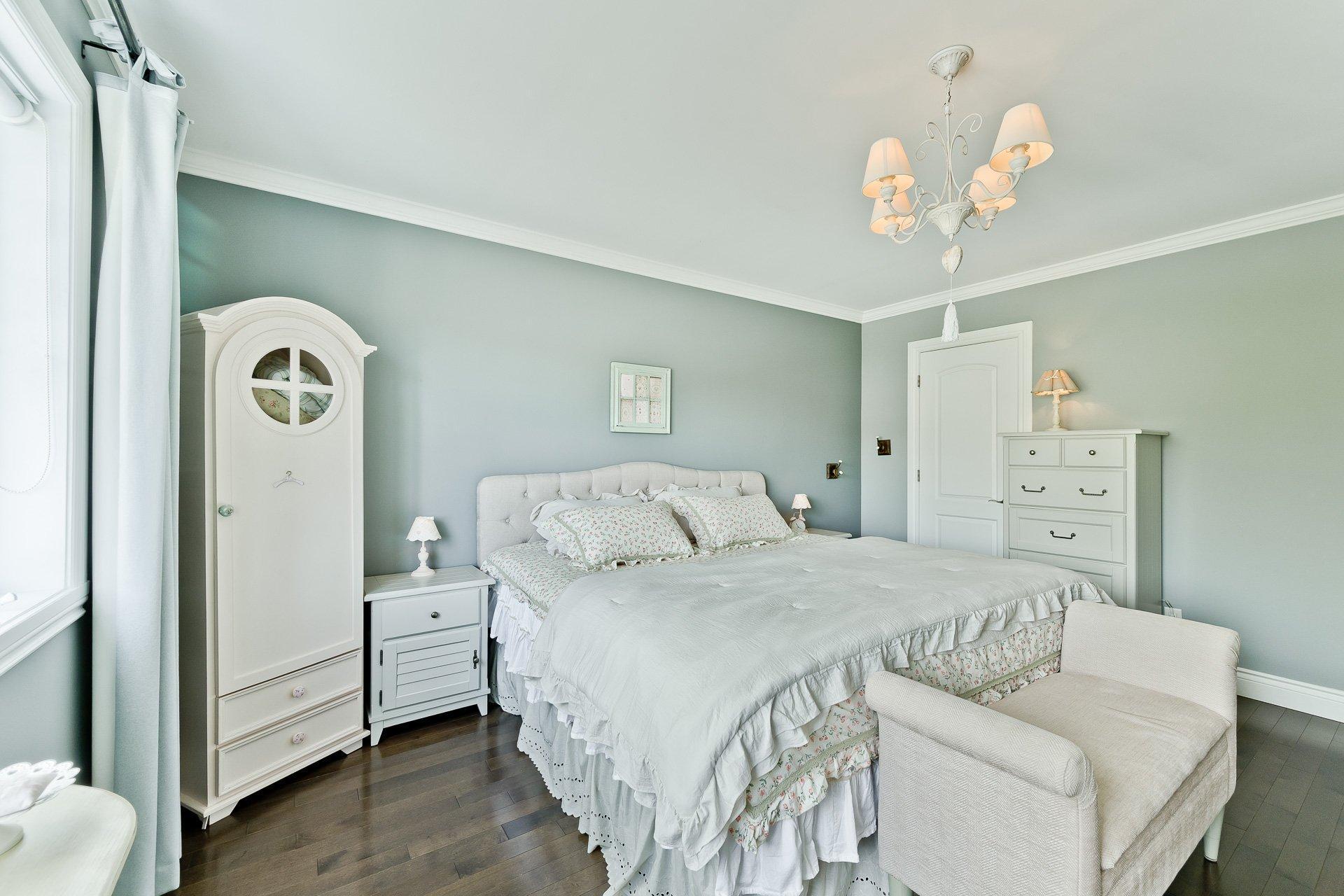 









3324


Rue Générations

,
Sherbrooke (Brompton/Rock Forest/Saint-Élie/Deauville),




QC
J1N0P9


