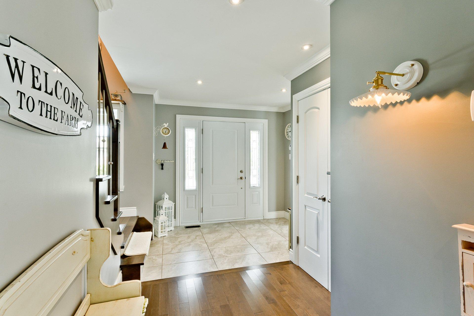 









3324


Rue Générations

,
Sherbrooke (Brompton/Rock Forest/Saint-Élie/Deauville),




QC
J1N0P9

