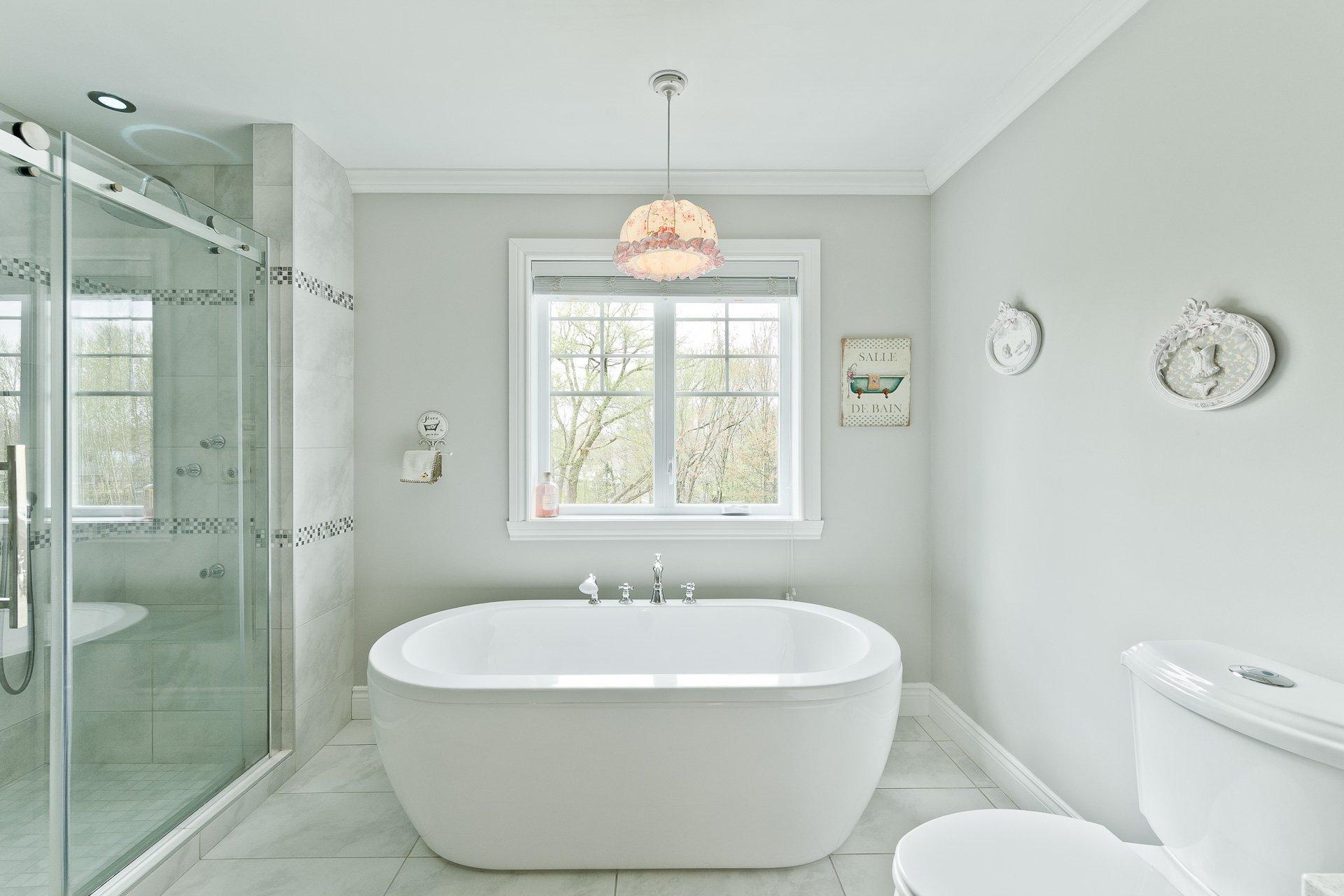 









3324


Rue Générations

,
Sherbrooke (Brompton/Rock Forest/Saint-Élie/Deauville),




QC
J1N0P9

