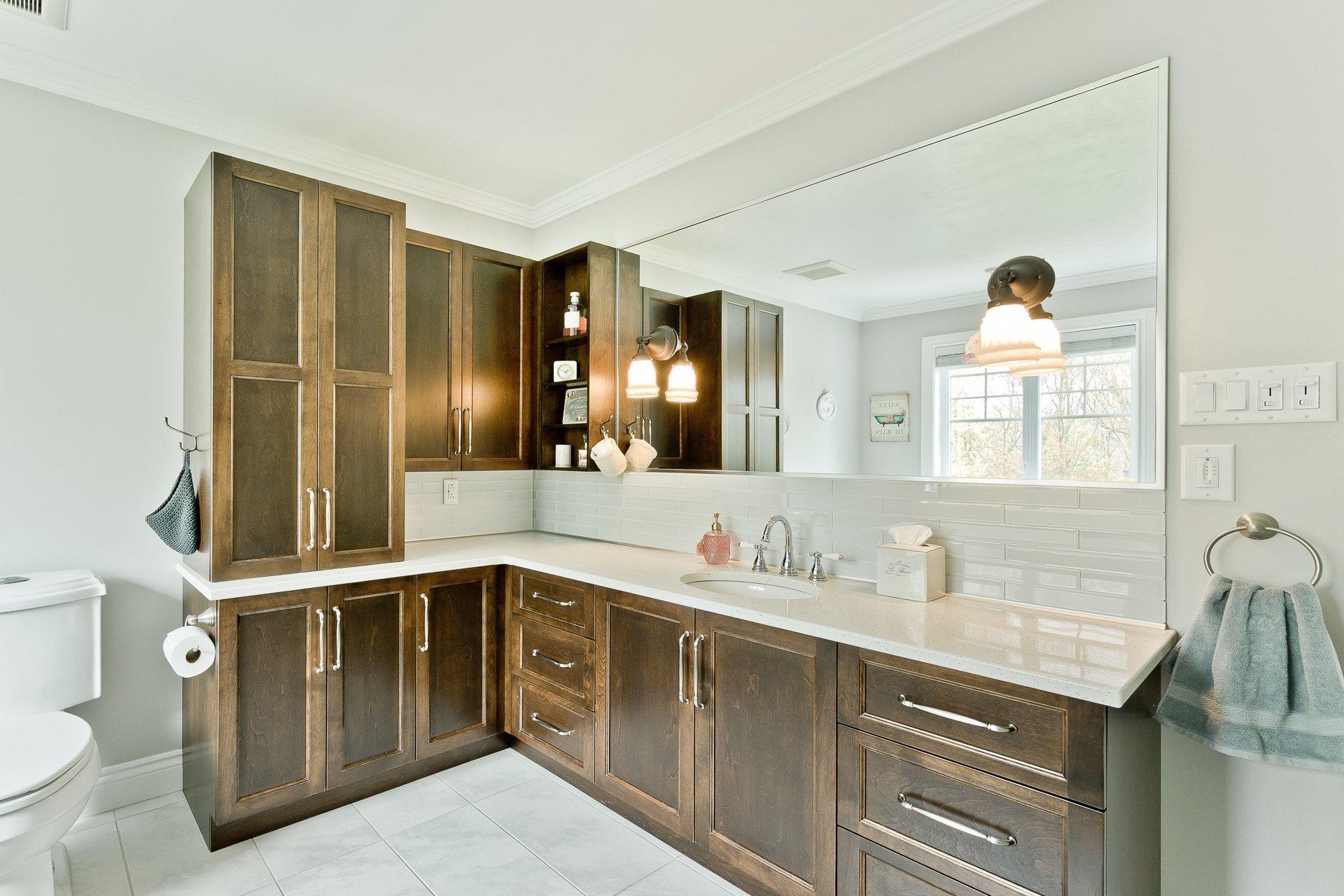 









3324


Rue Générations

,
Sherbrooke (Brompton/Rock Forest/Saint-Élie/Deauville),




QC
J1N0P9

