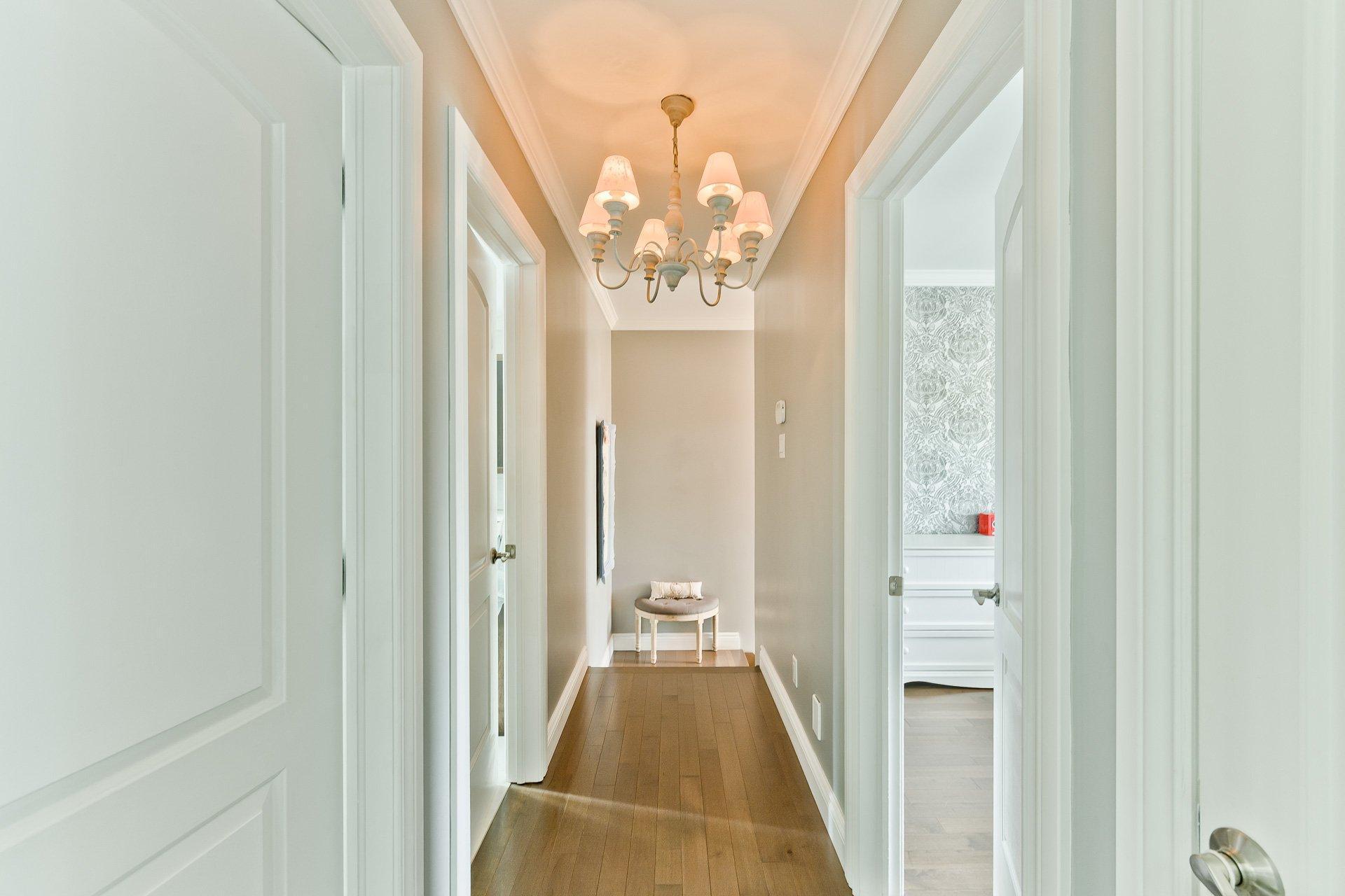 









3324


Rue Générations

,
Sherbrooke (Brompton/Rock Forest/Saint-Élie/Deauville),




QC
J1N0P9


