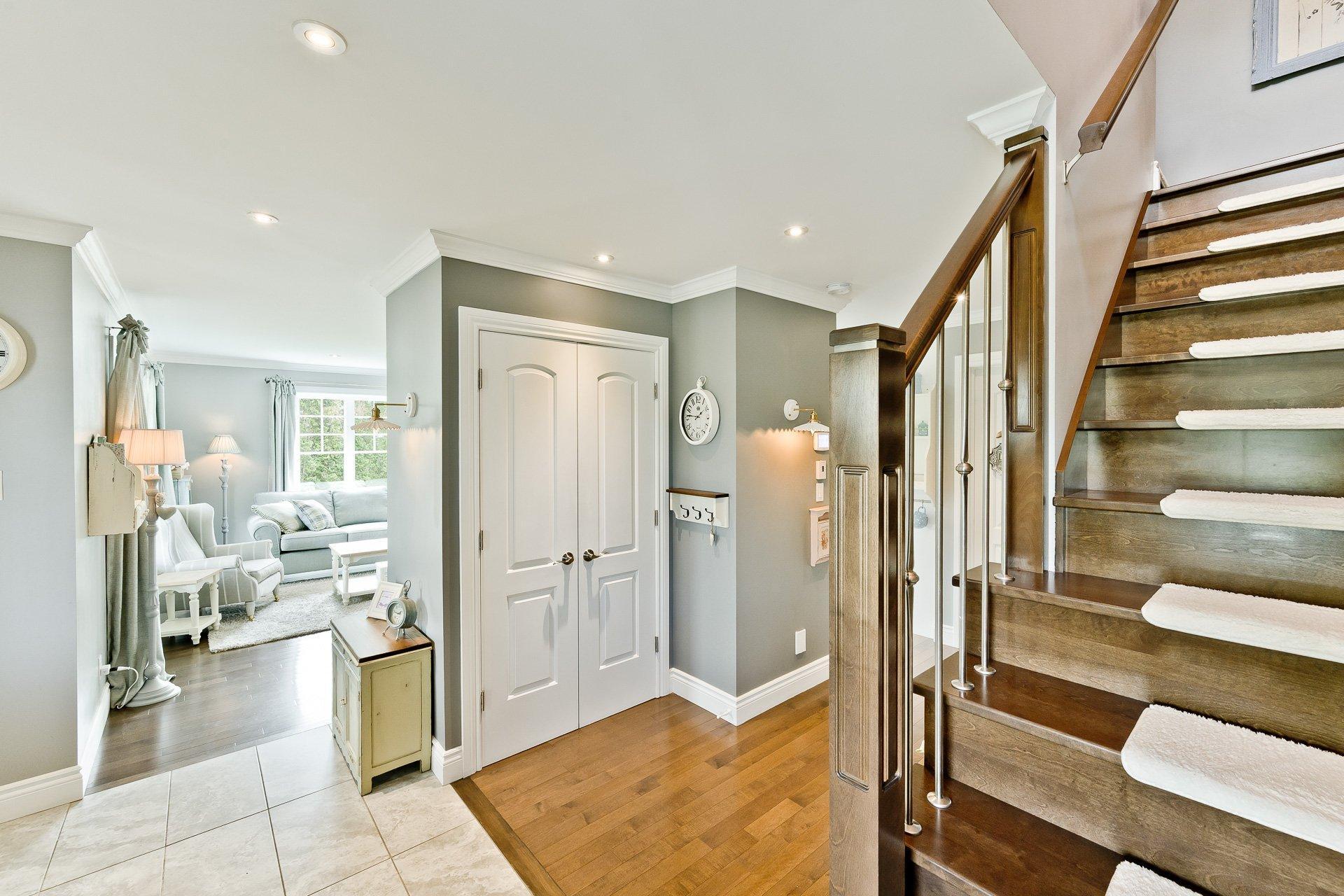 









3324


Rue Générations

,
Sherbrooke (Brompton/Rock Forest/Saint-Élie/Deauville),




QC
J1N0P9

