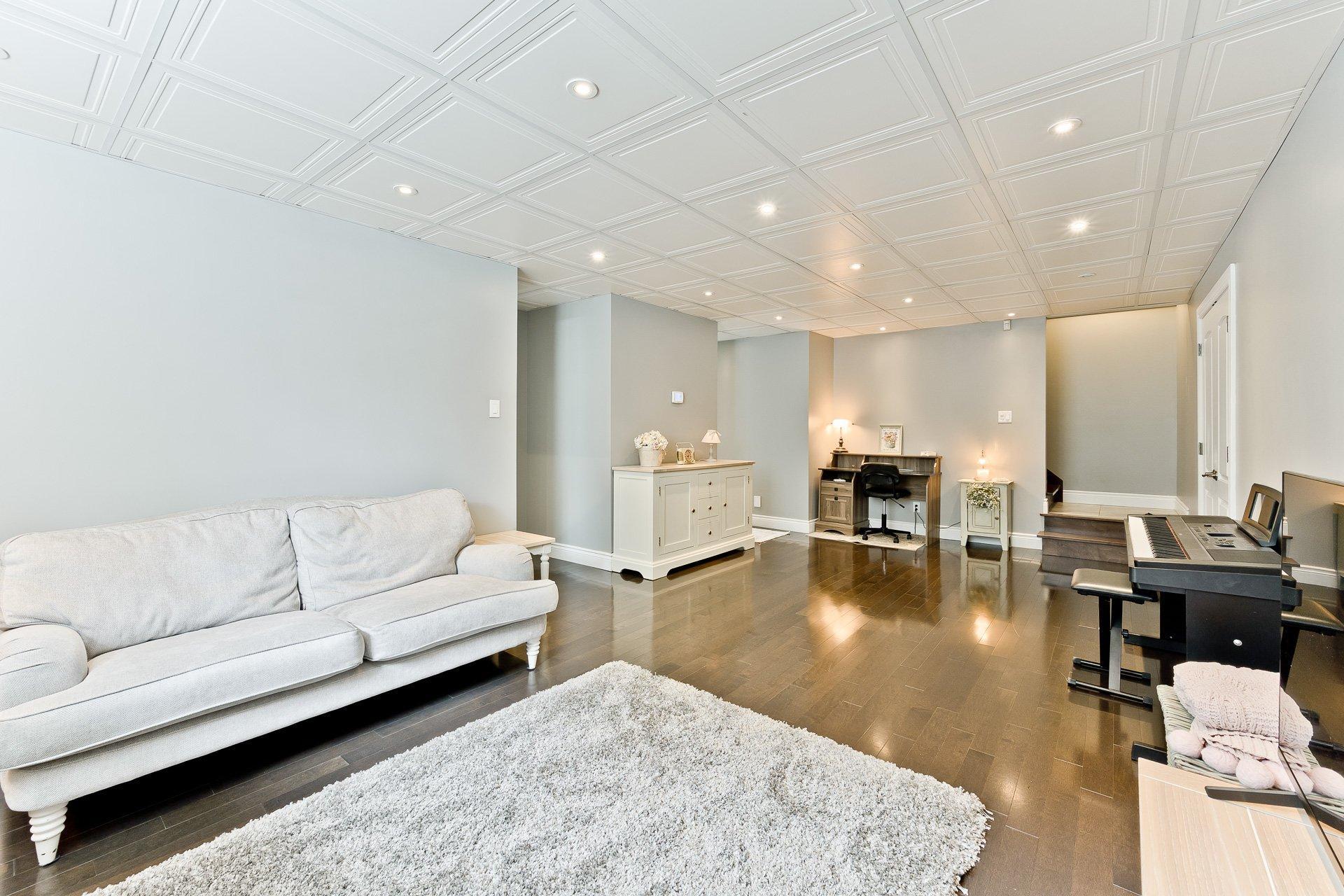 









3324


Rue Générations

,
Sherbrooke (Brompton/Rock Forest/Saint-Élie/Deauville),




QC
J1N0P9

